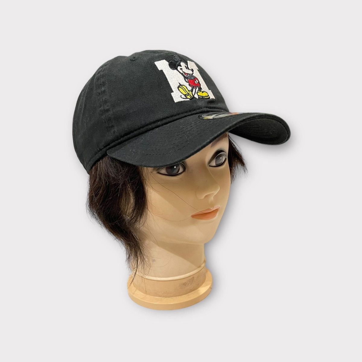 ニューエラ Runaway brain キャップ 7 3/8 ニューエラ Runaway brain キャップ 7 3/8 New Era Runaway