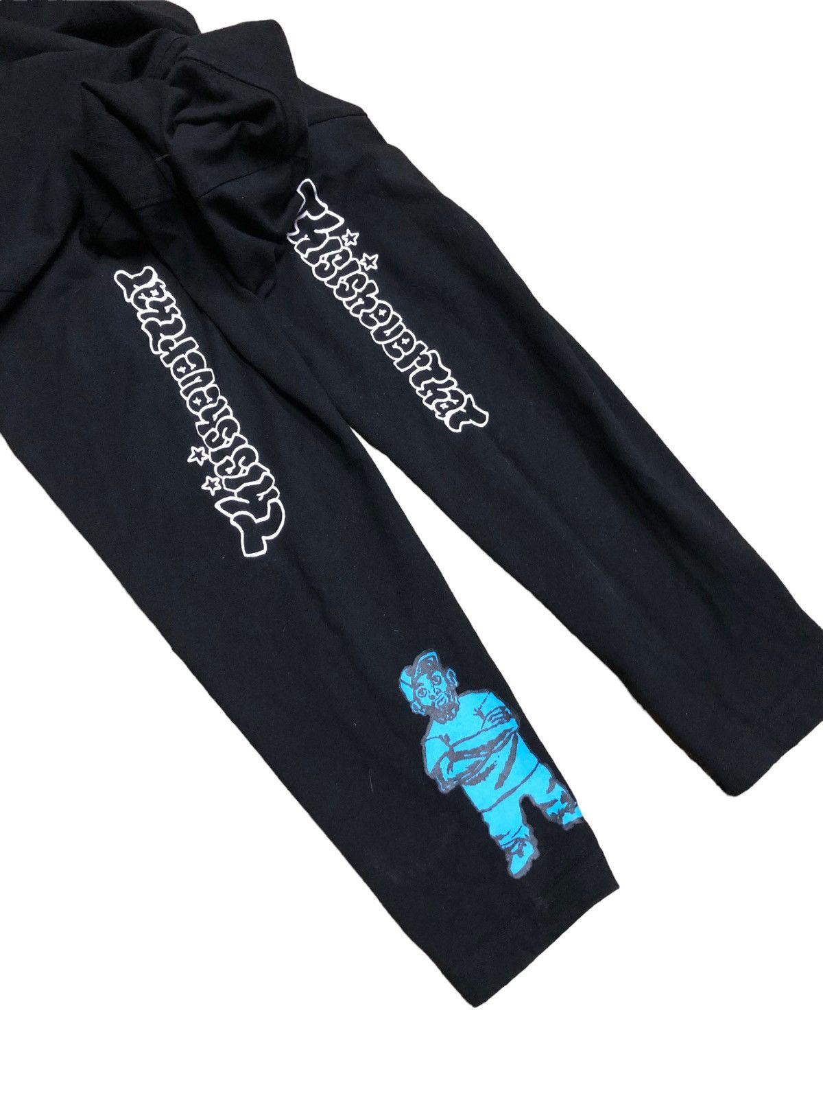 thisisneverthat THISISNEVERTHAT LONG SLEEVE Size US XL / EU 56 / 4 - 3 Thumbnail