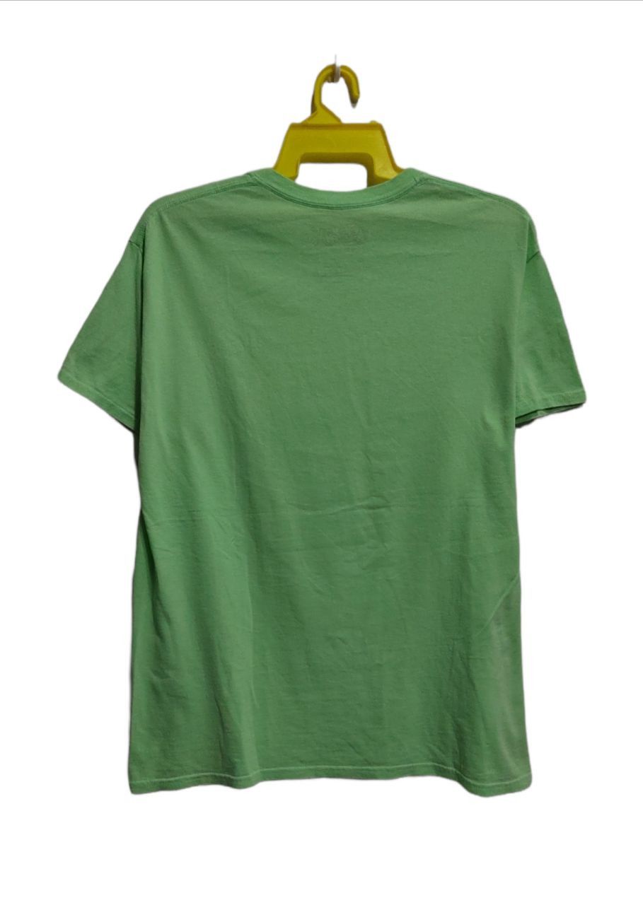 Anime × Cartoon Network × Vintage Sailor Moon Japan Anime Hook-up Green Size US L / EU 52-54 / 3 - 3 Thumbnail