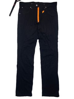 Men's W & Lt Walter Van Beirendonck Casual Pants | Grailed