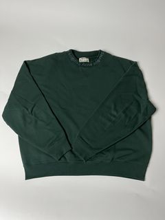 Acne flogho outlet green