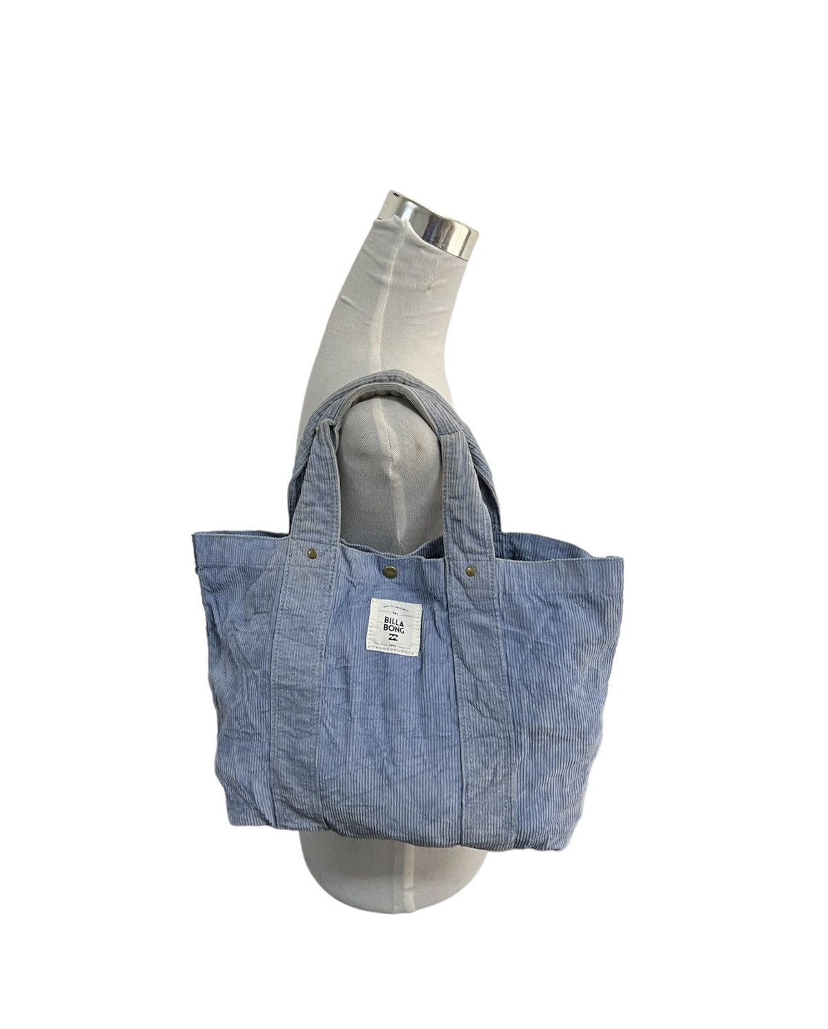Billabong Billabong Tote Bag Size ONE SIZE - 1 Thumbnail