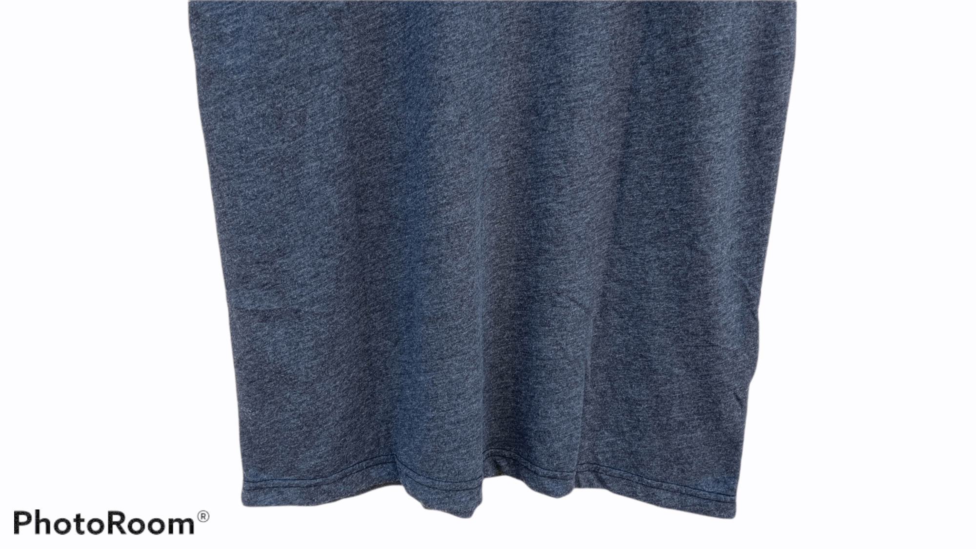 🔥🔥Worn By Bowie David Bowie Spellout Logo T-Shirt