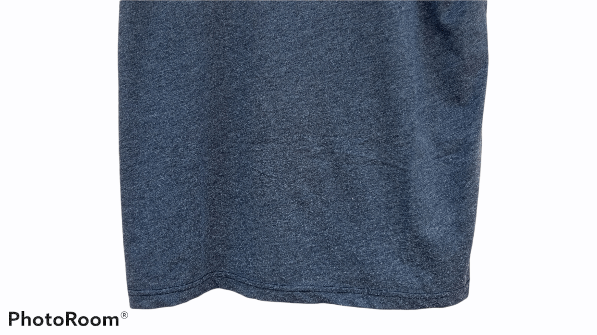 🔥🔥Worn By Bowie David Bowie Spellout Logo T-Shirt