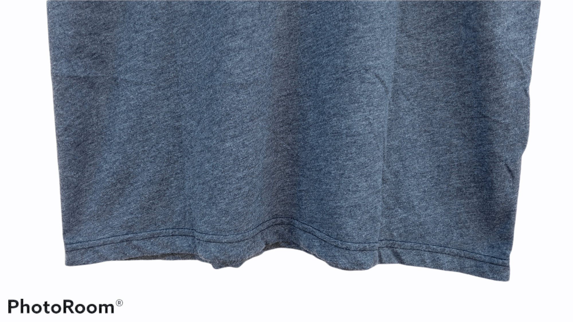 🔥🔥Worn By Bowie David Bowie Spellout Logo T-Shirt