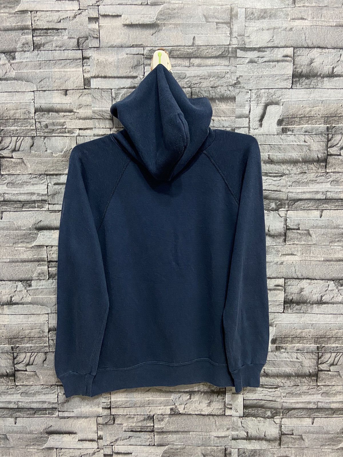 Velva Sheen Vintage Velva Sheen University Of North Dakota hoodie Size US M / EU 48-50 / 2 - 8 Thumbnail