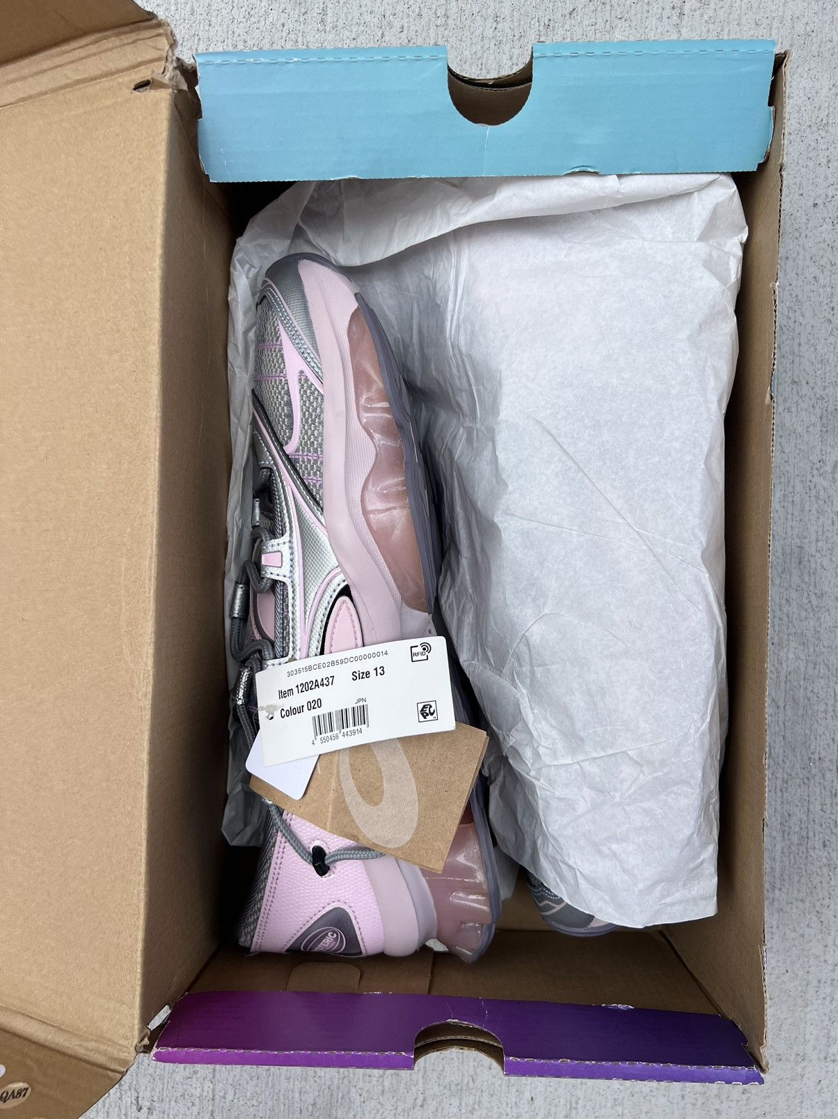 Kiko Auctions Today 97 - 9nayu71