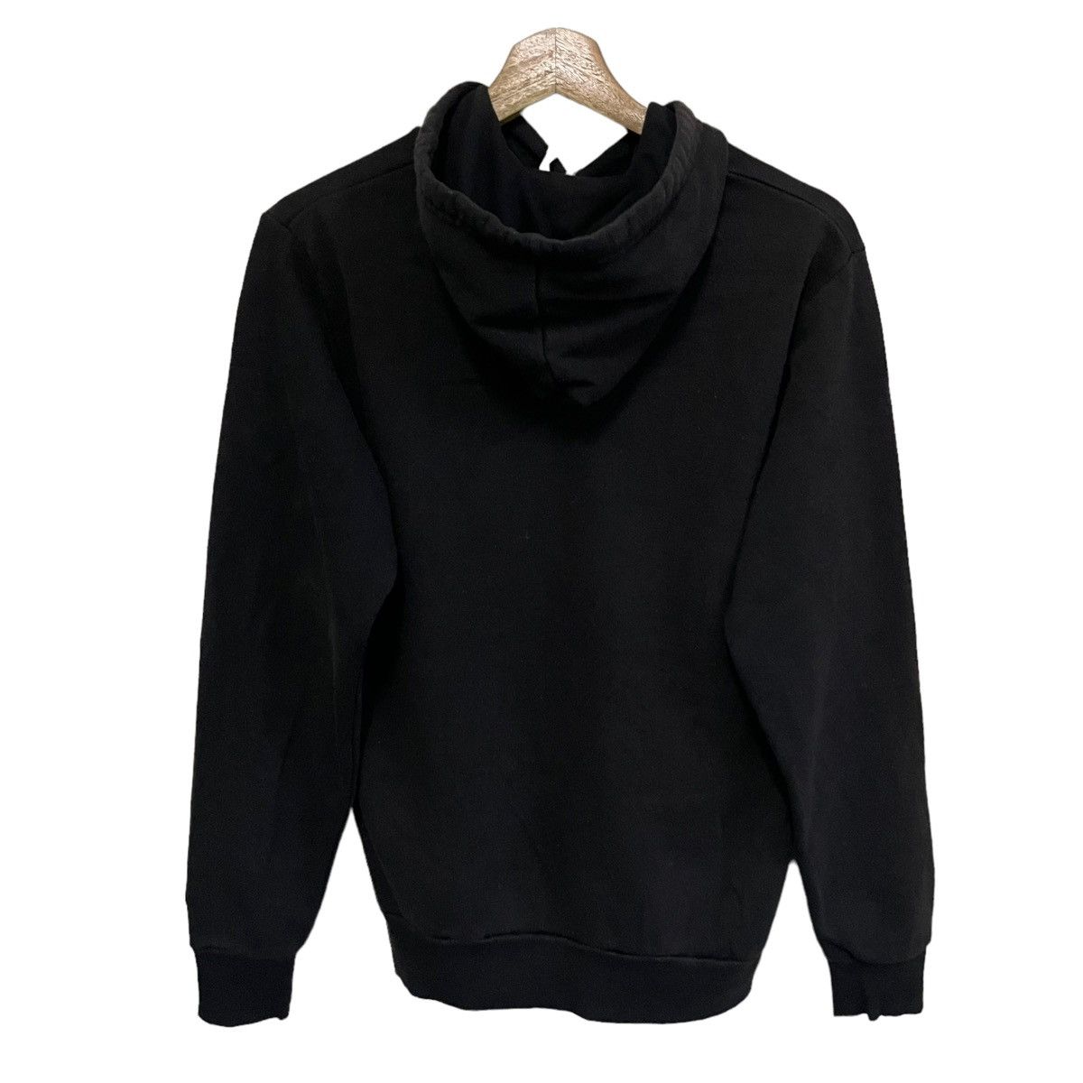 MLB × New York Yankees 💥 NEW YORK YANKEES HOODIE SWEATER Size US M / EU 48-50 / 2 - 5 Thumbnail