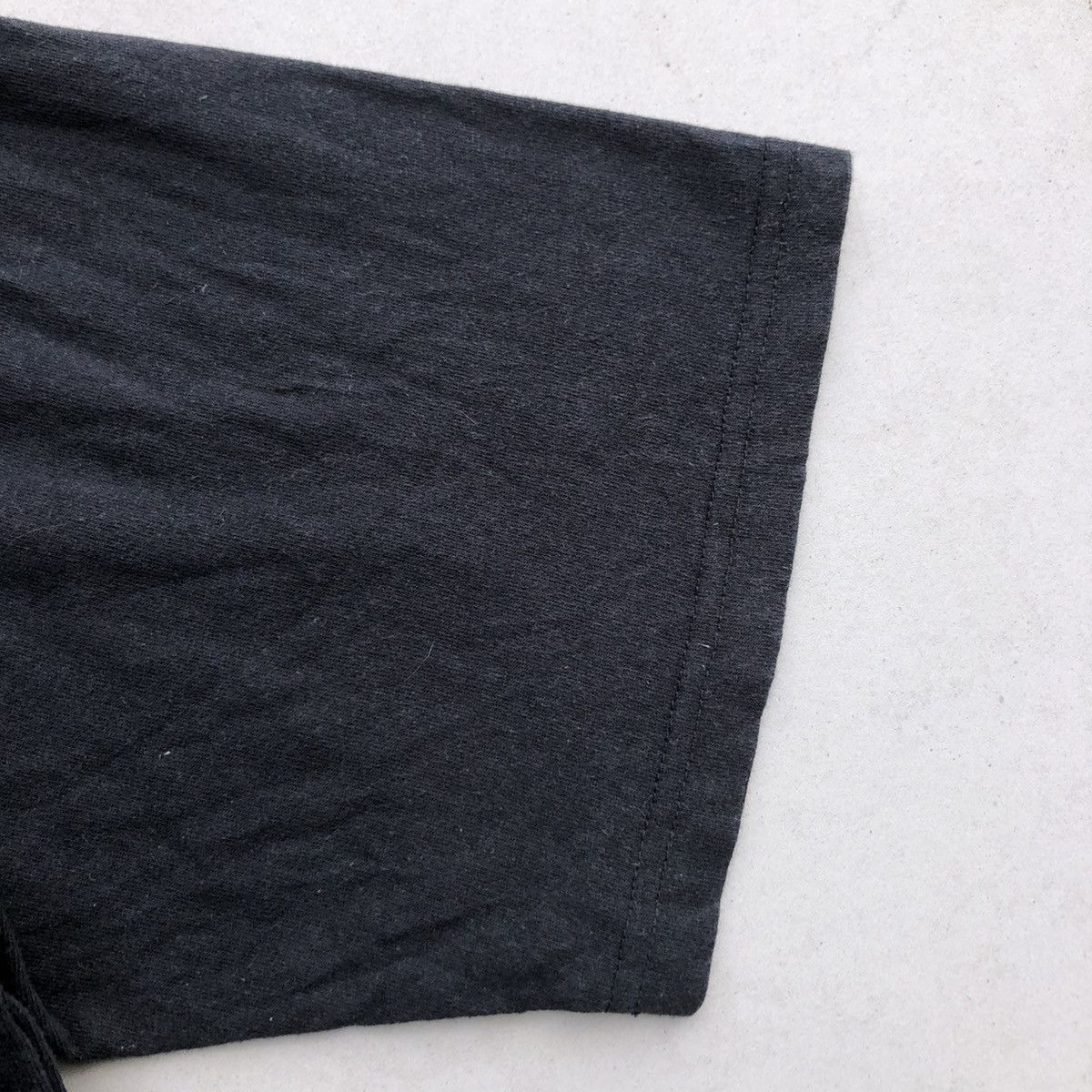 Vintage 🔥Accept Binding Offer🔥 Het Meisje Met De Parel Art Size US L / EU 52-54 / 3 - 8 Thumbnail
