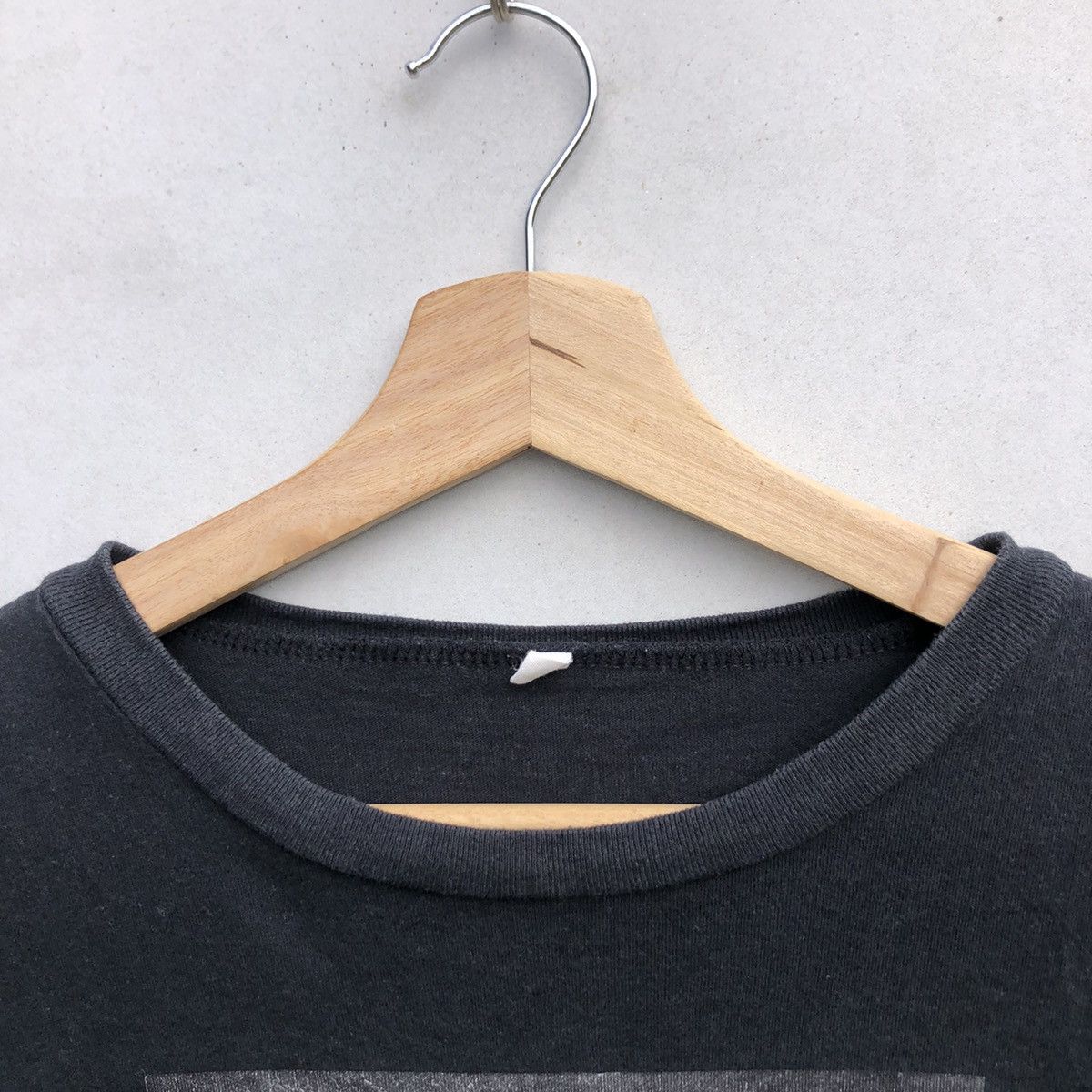 Vintage 🔥Accept Binding Offer🔥 Het Meisje Met De Parel Art Size US L / EU 52-54 / 3 - 3 Thumbnail