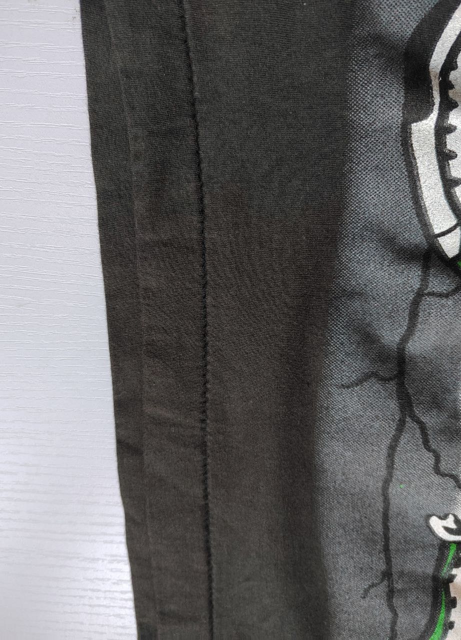 Cartoon Network × Disney × Vintage Tazmania Cartoon VIntage DIsney Size US L / EU 52-54 / 3 - 6 Thumbnail