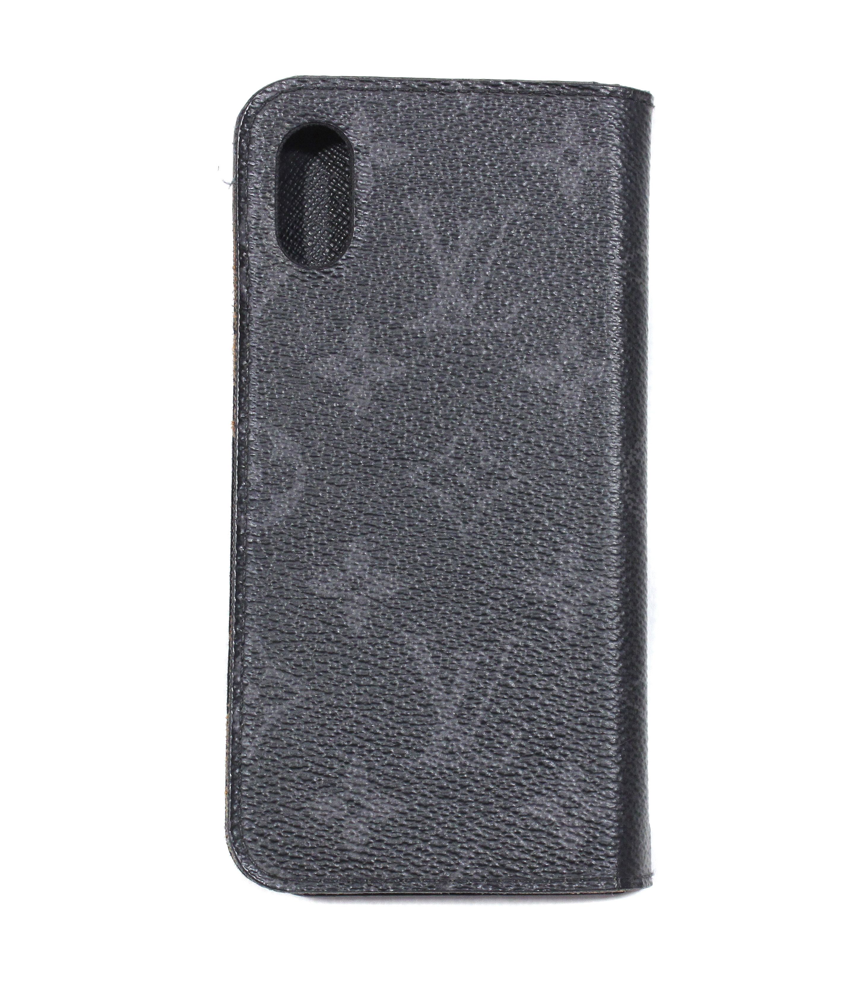 Louis Vuitton Monogram Canvas Iphone Case Size ONE SIZE - 2 Thumbnail