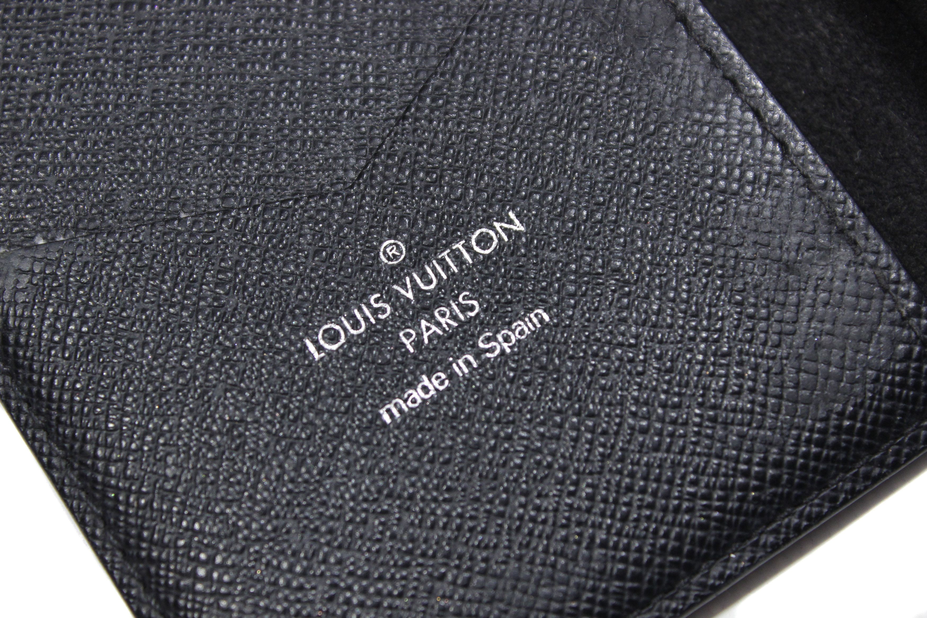 Louis Vuitton Monogram Canvas Iphone Case Size ONE SIZE - 4 Thumbnail