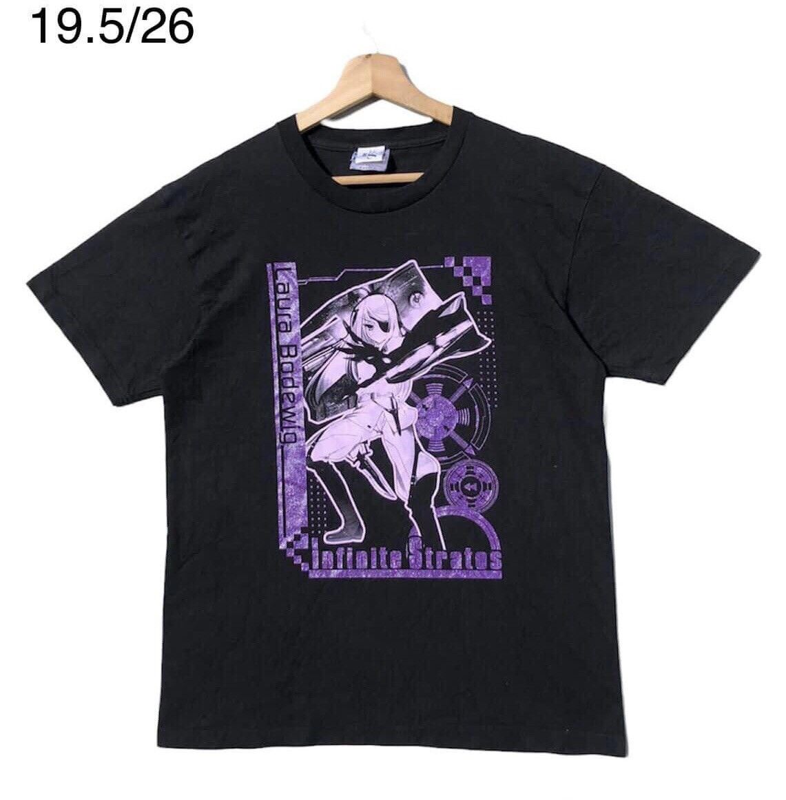 RARE🔥 Izuru Yumizuru Anima