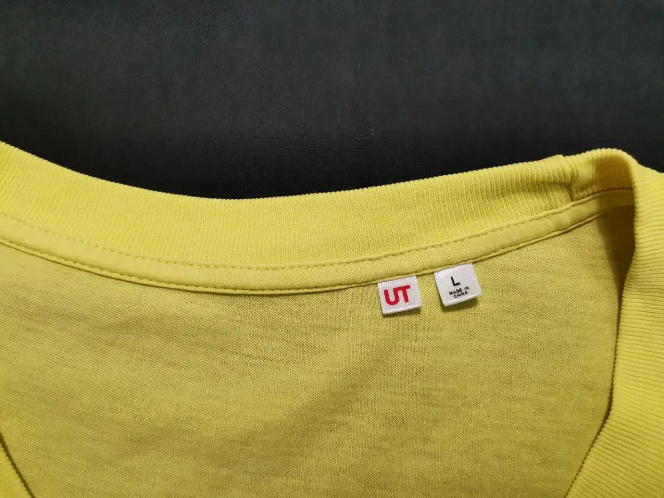 Designer × Japanese Brand × Mtv MTV Music Television Big Logo Graphic Tee Size US L / EU 52-54 / 3 - 6 Thumbnail