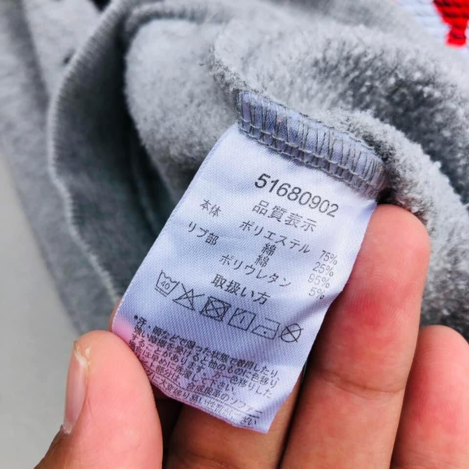 Anime RARE🔥 Hello Kitty Size XXS / US 00 / IT 34 - 4 Thumbnail