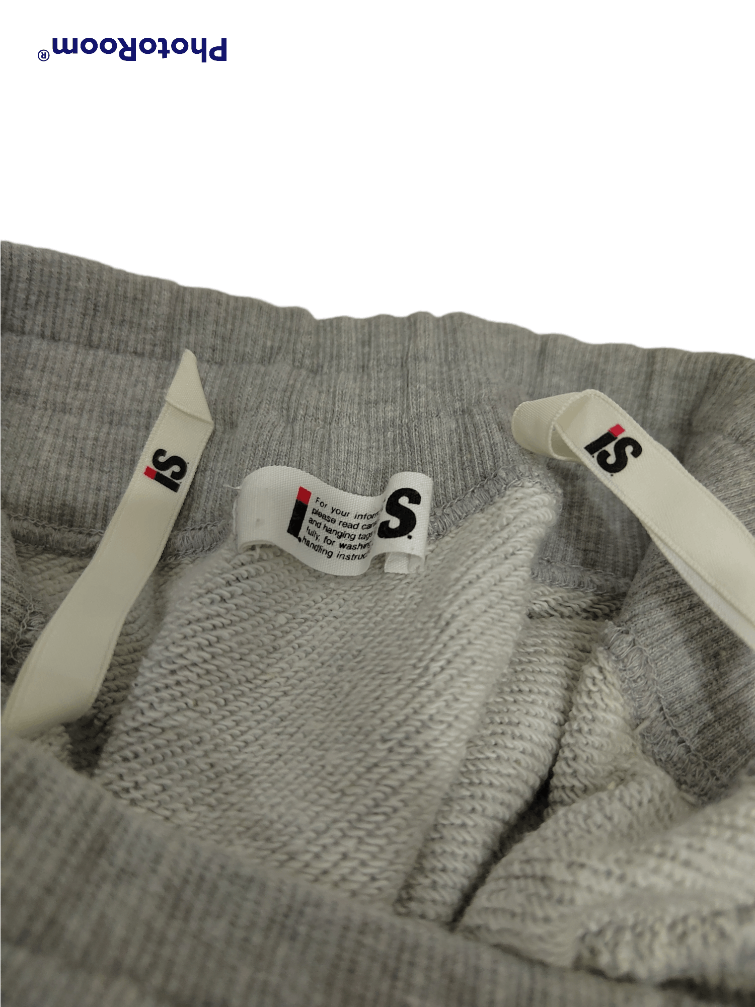 Issey Miyake × Japanese Brand × Vintage Issey Miyake Vintage Short Rare Size 22" - 11 Thumbnail