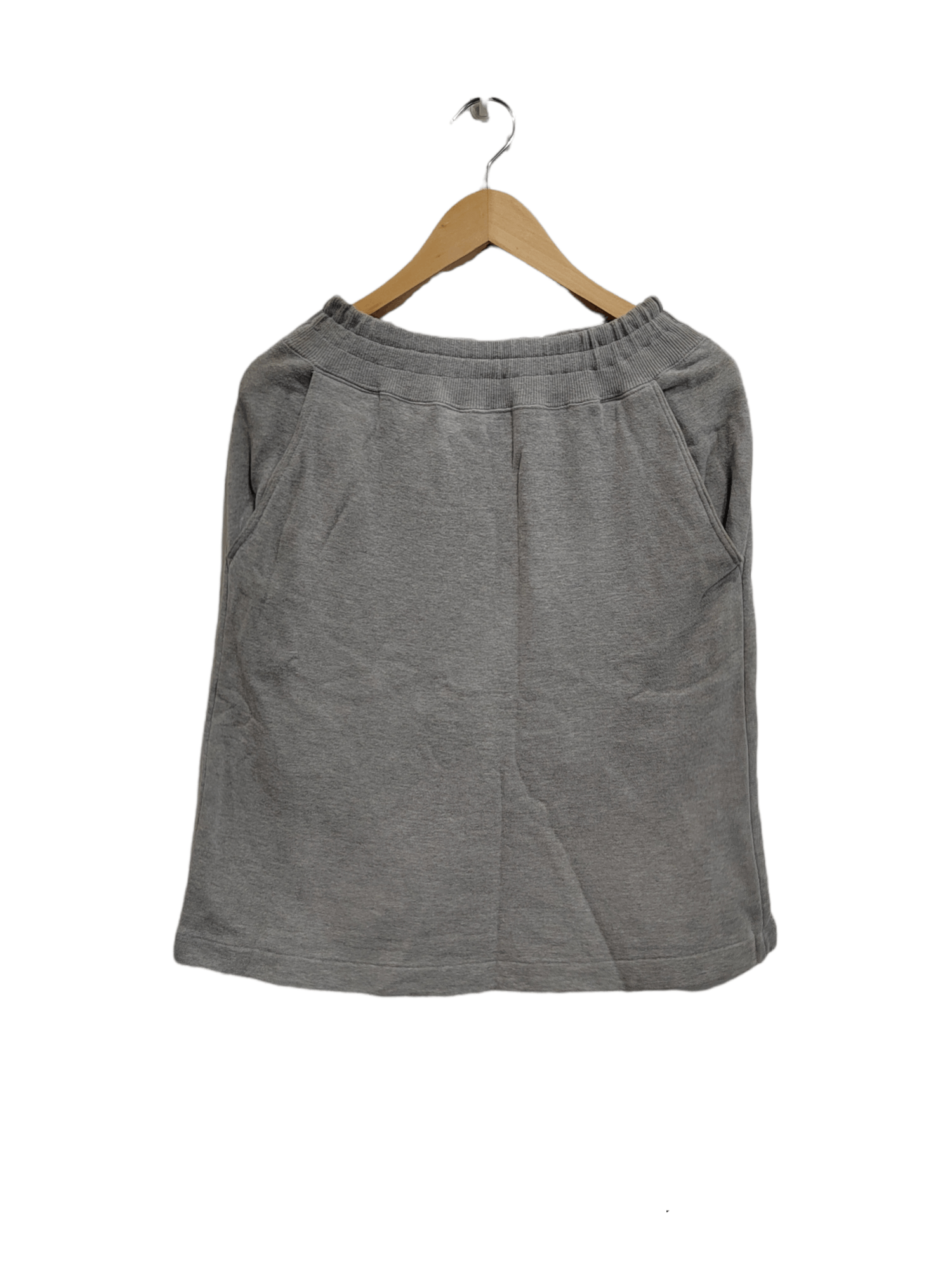 Issey Miyake × Japanese Brand × Vintage Issey Miyake Vintage Short Rare Size 22" - 1 Thumbnail