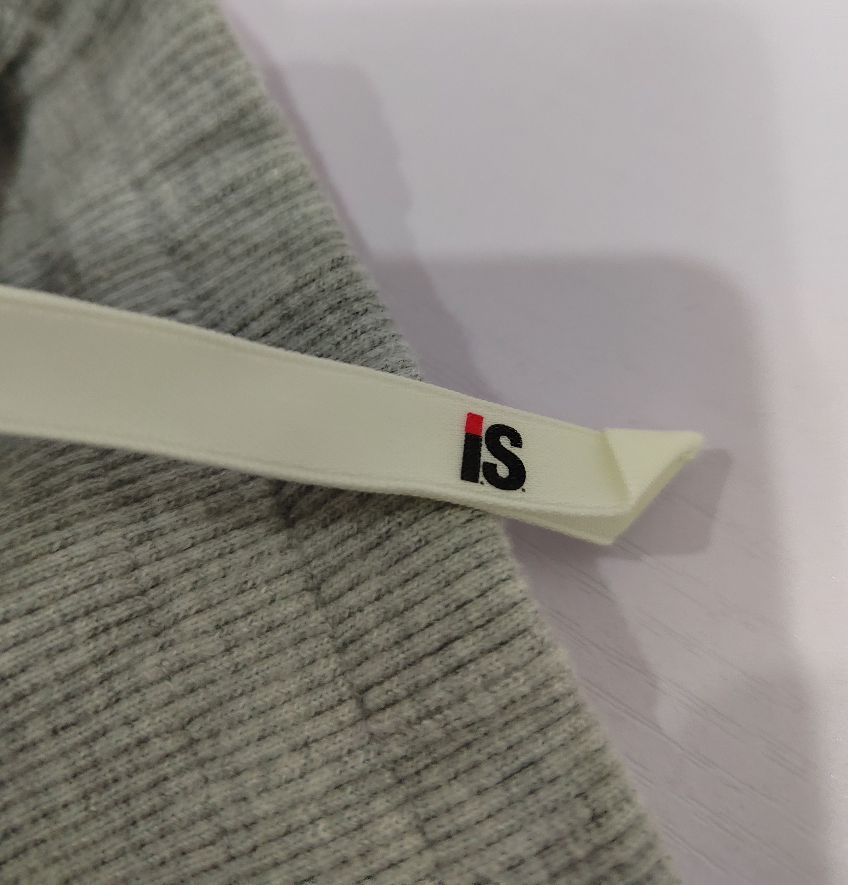Issey Miyake × Japanese Brand × Vintage Issey Miyake Vintage Short Rare Size 22" - 7 Thumbnail