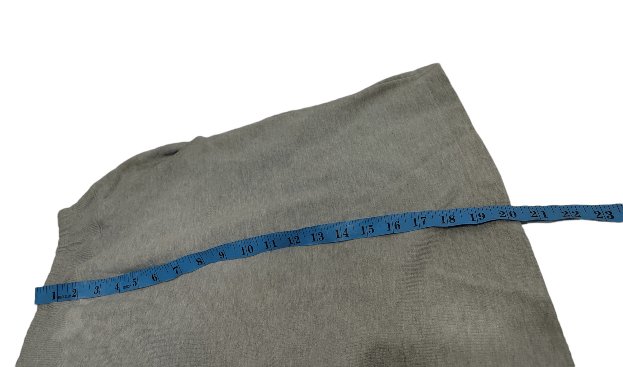 Issey Miyake × Japanese Brand × Vintage Issey Miyake Vintage Short Rare Size 22" - 9 Thumbnail