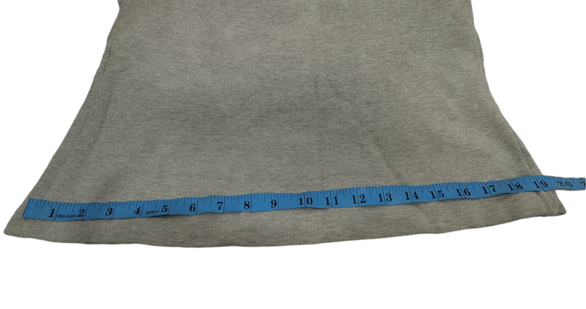 Issey Miyake × Japanese Brand × Vintage Issey Miyake Vintage Short Rare Size 22" - 10 Thumbnail