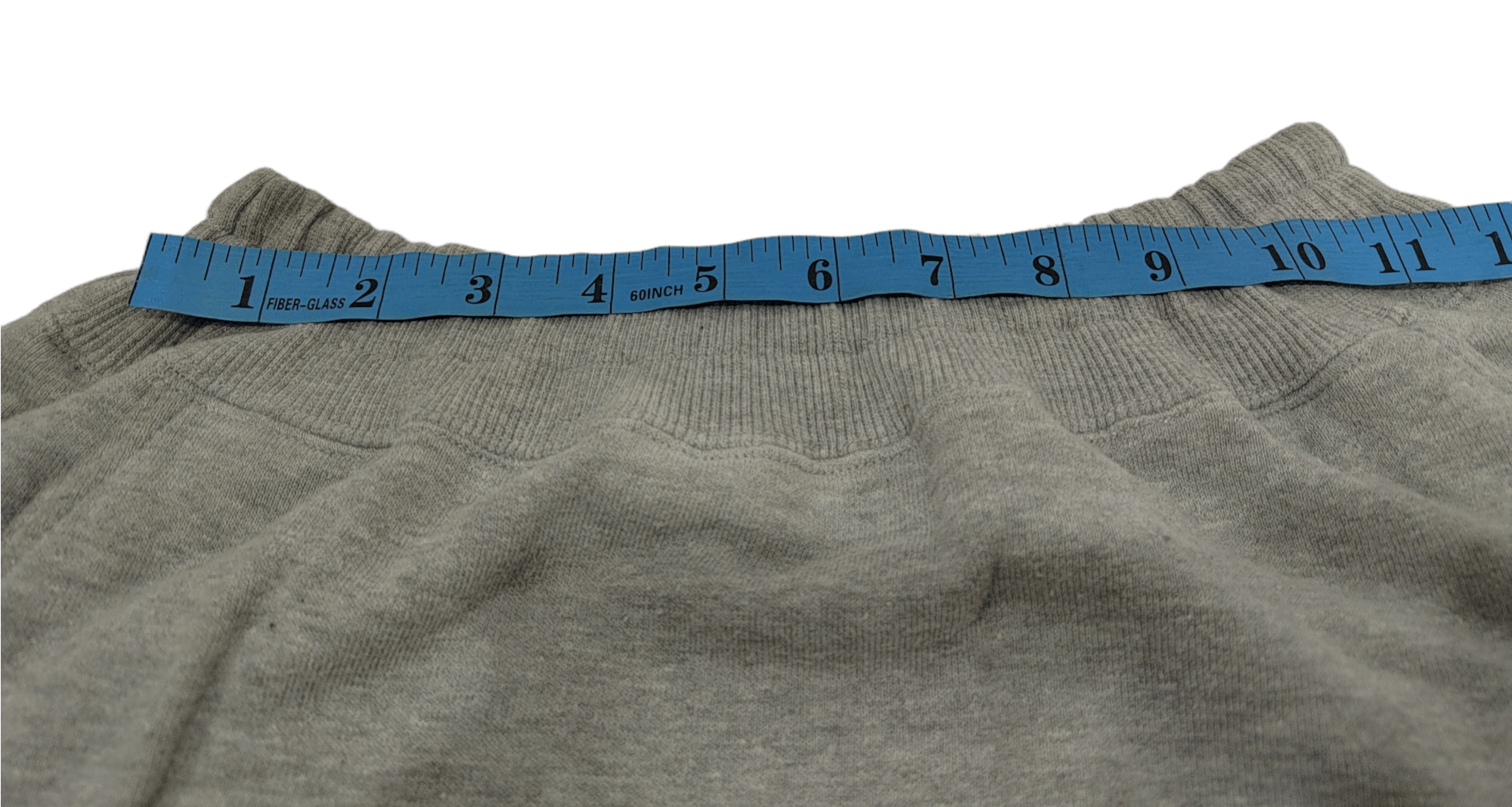 Issey Miyake × Japanese Brand × Vintage Issey Miyake Vintage Short Rare Size 22" - 8 Thumbnail