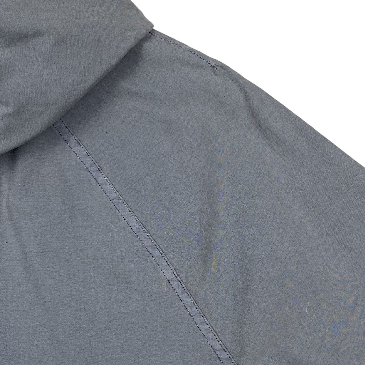 Stone Island Vintage Ss2008 Stone Island Jacket Size US L / EU 52-54 / 3 - 22 Thumbnail
