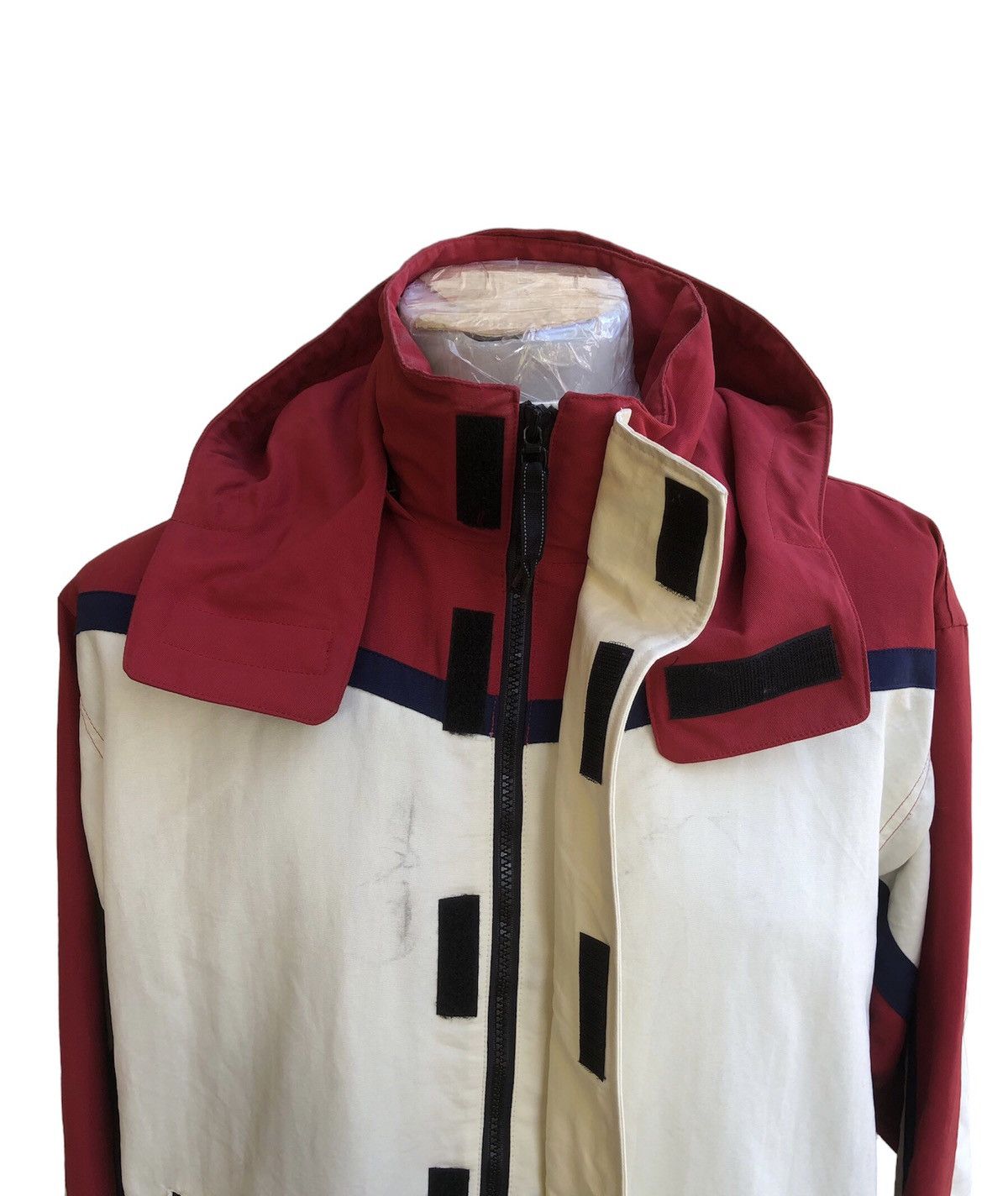 Killer Loop ski jacket