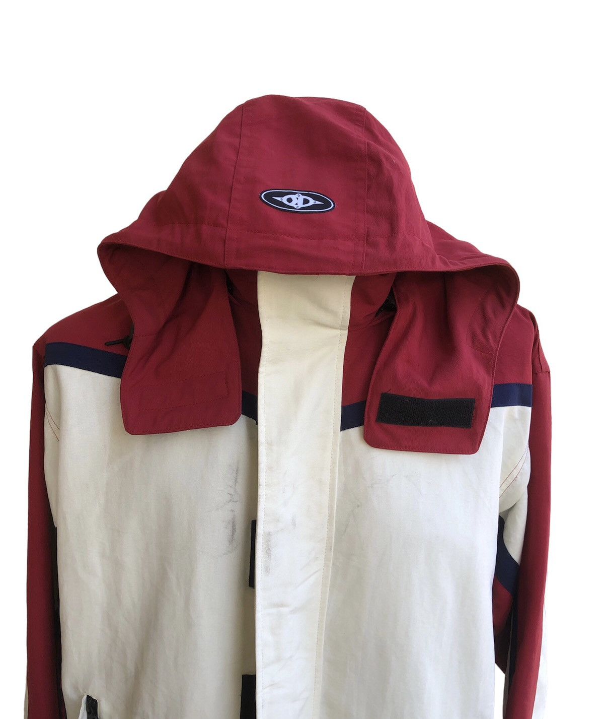 Killer Loop ski jacket