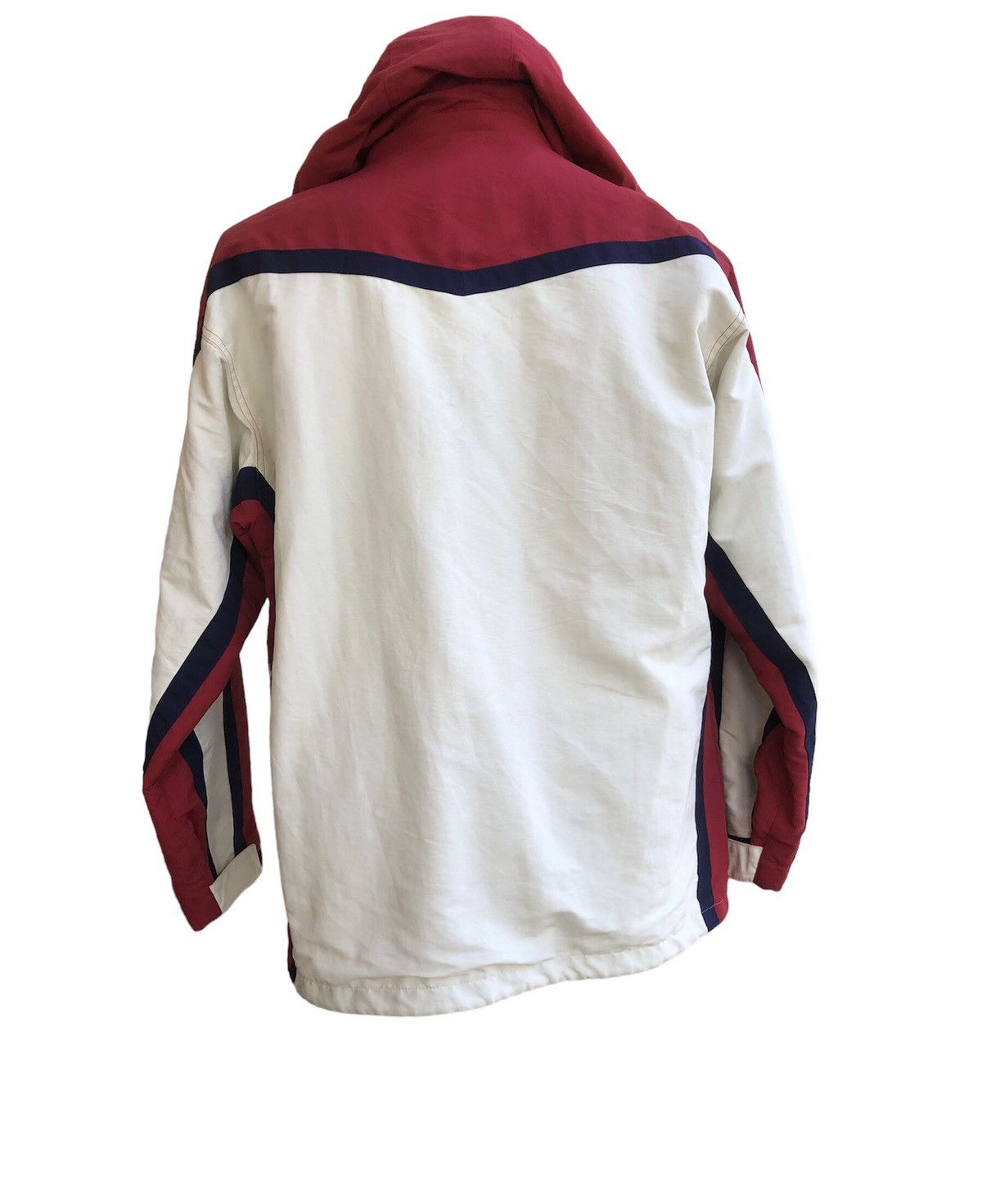 Killer Loop ski jacket