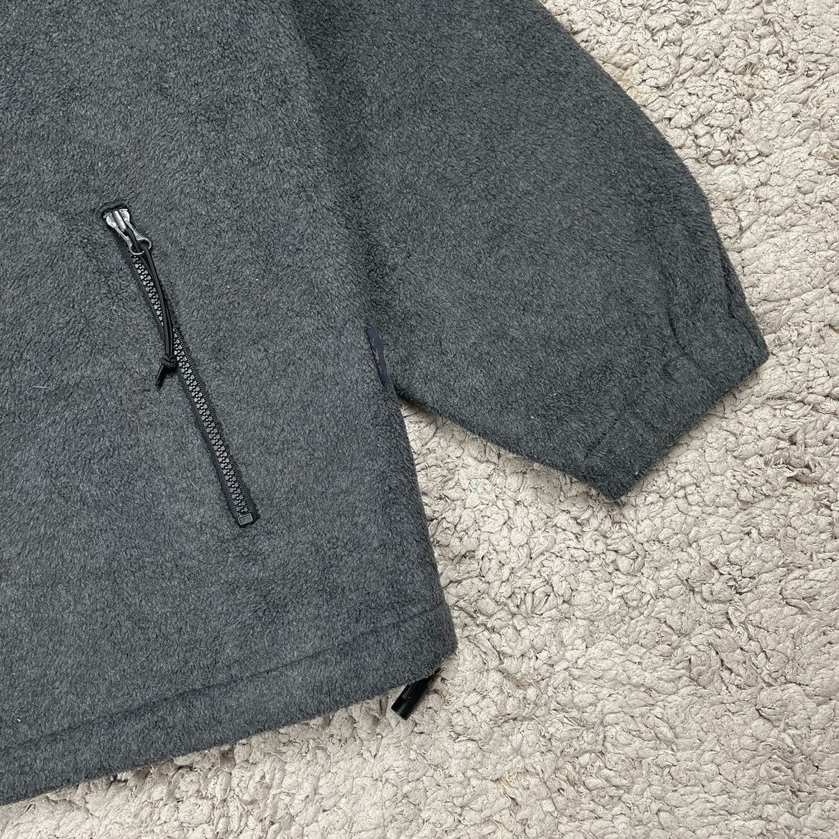 Japanese Brand × Playboy × Vintage Vintage Playboy Collection Fleece Jacket Size US L / EU 52-54 / 3 - 11 Thumbnail