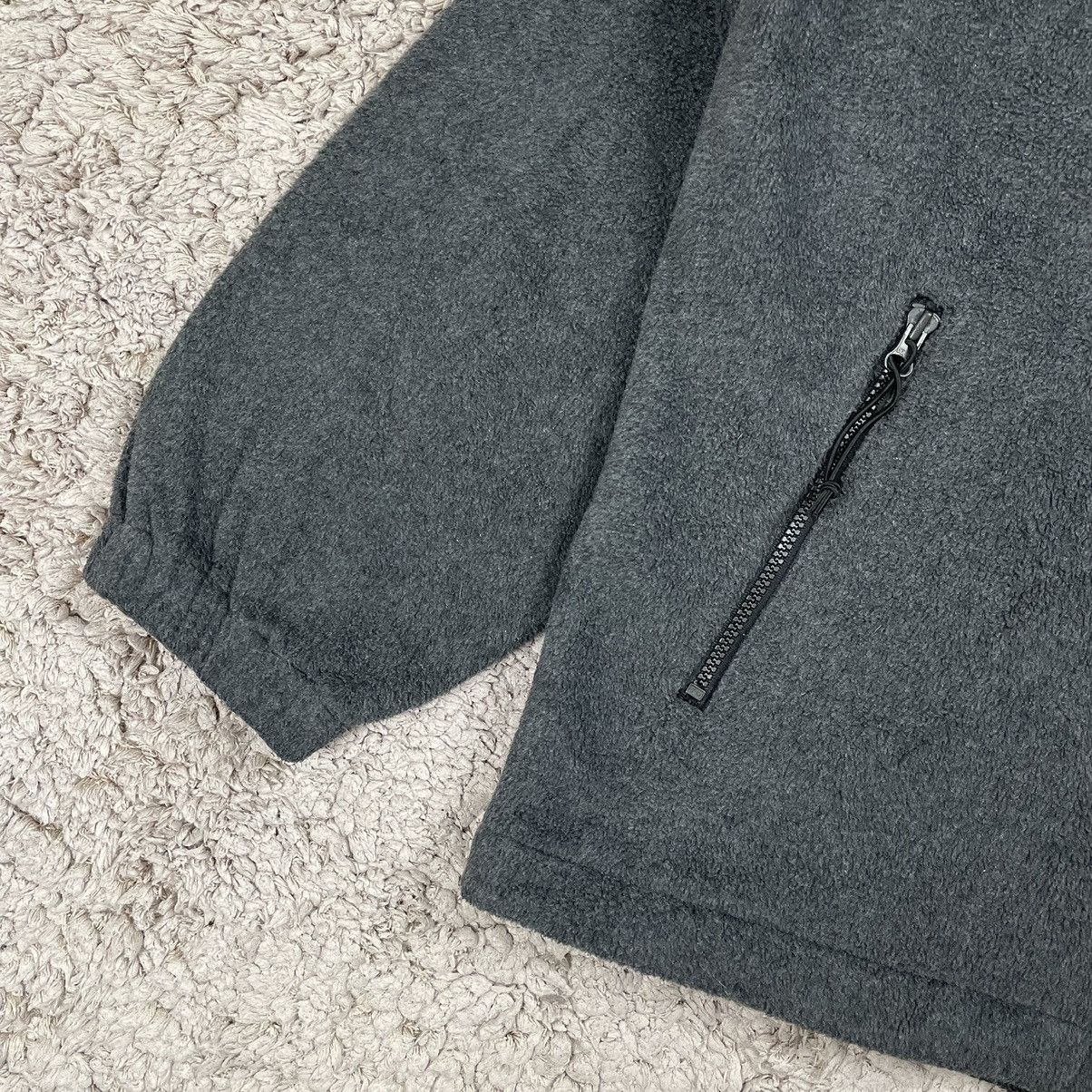 Japanese Brand × Playboy × Vintage Vintage Playboy Collection Fleece Jacket Size US L / EU 52-54 / 3 - 10 Thumbnail