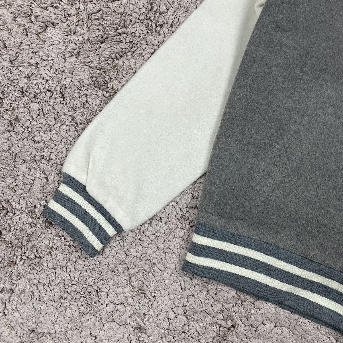 Japanese Brand × Vintage Vintage Japan Repipi Armario Varsity Jacket Size US M / EU 48-50 / 2 - 11 Thumbnail