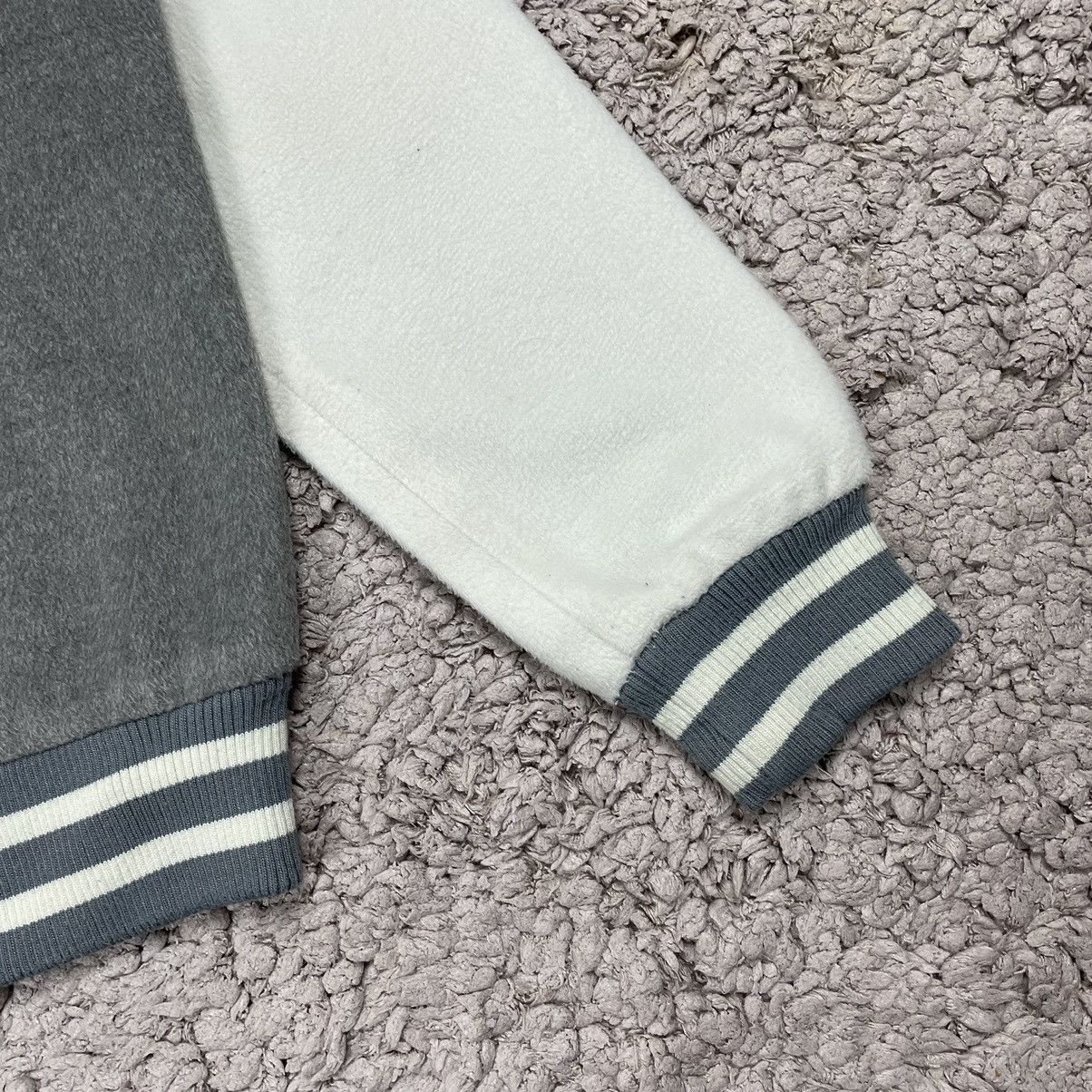 Japanese Brand × Vintage Vintage Japan Repipi Armario Varsity Jacket Size US M / EU 48-50 / 2 - 12 Thumbnail