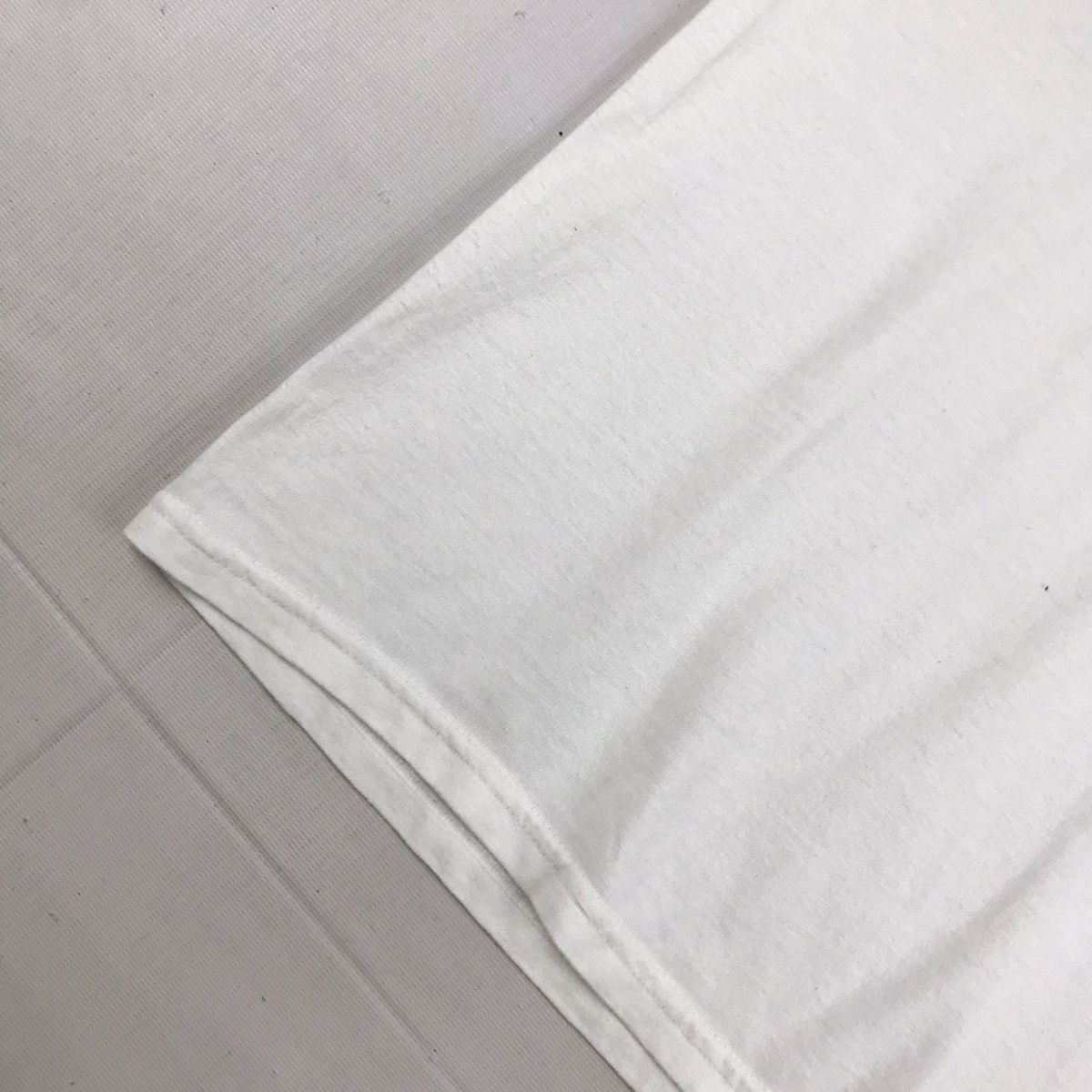 GOODENOUGH × Hiroshi Fujiwara × Vintage Vintage Goodenough Doggienough By Hiroshi Fujiwara Shirt Size US S / EU 44-46 / 1 - 4 Thumbnail