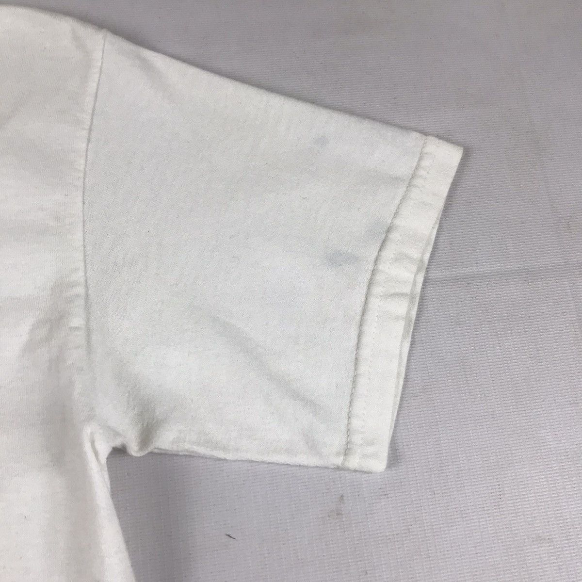 GOODENOUGH × Hiroshi Fujiwara × Vintage Vintage Goodenough Doggienough By Hiroshi Fujiwara Shirt Size US S / EU 44-46 / 1 - 5 Thumbnail