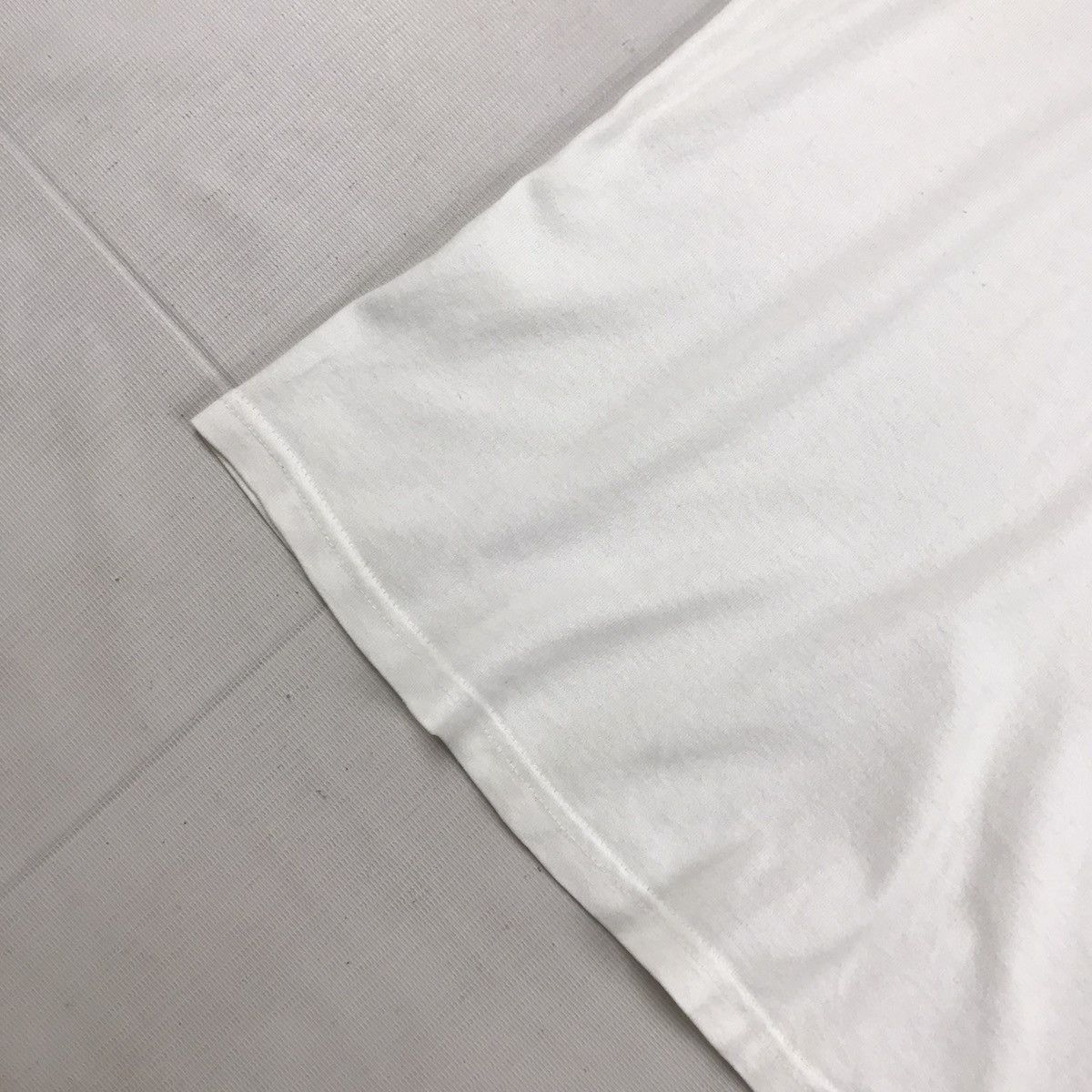 GOODENOUGH × Hiroshi Fujiwara × Vintage Vintage Goodenough GDEH Swimming Club By Hiroshi Fujiwara Size US M / EU 48-50 / 2 - 8 Thumbnail