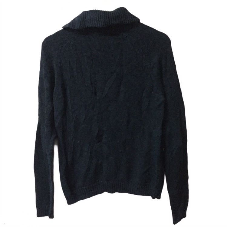 Japanese Brand × Ralph Lauren Vintage Ralph Lauren Tactical Crazy Design Size US S / EU 44-46 / 1 - 2 Thumbnail