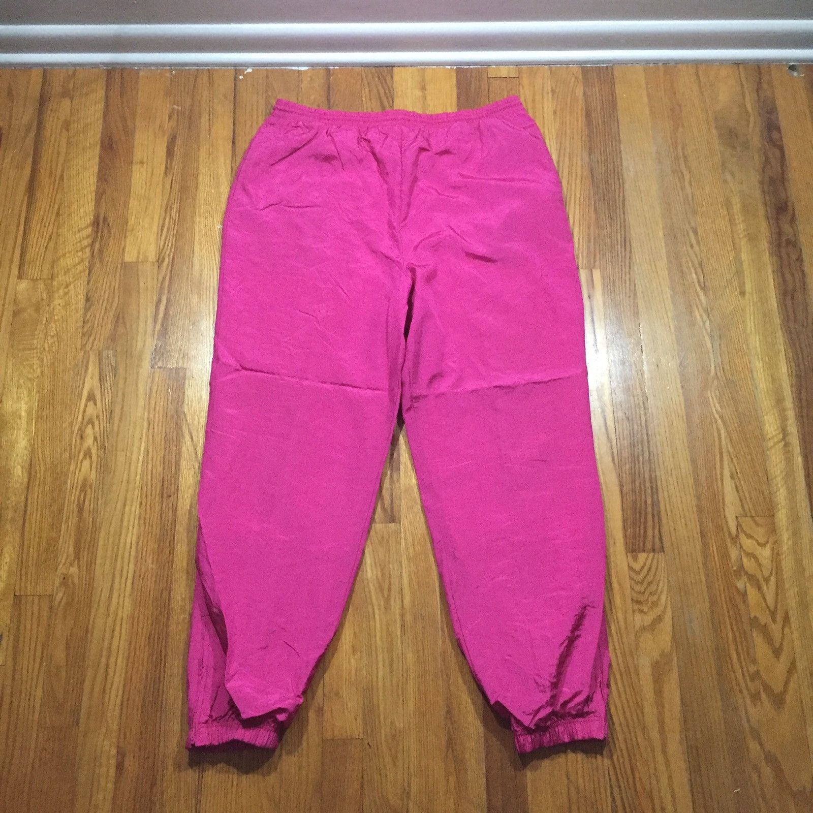 usa-olympics-vintage-1996-olympics-pink-track-pants-see-pics-grailed