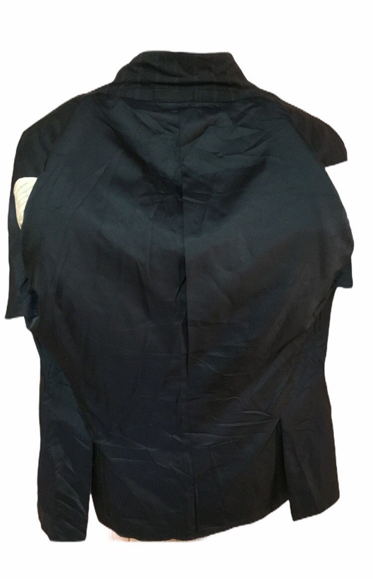 Burberry Prorsum Burberry blazer jacket japan Size 40L - 3 Thumbnail