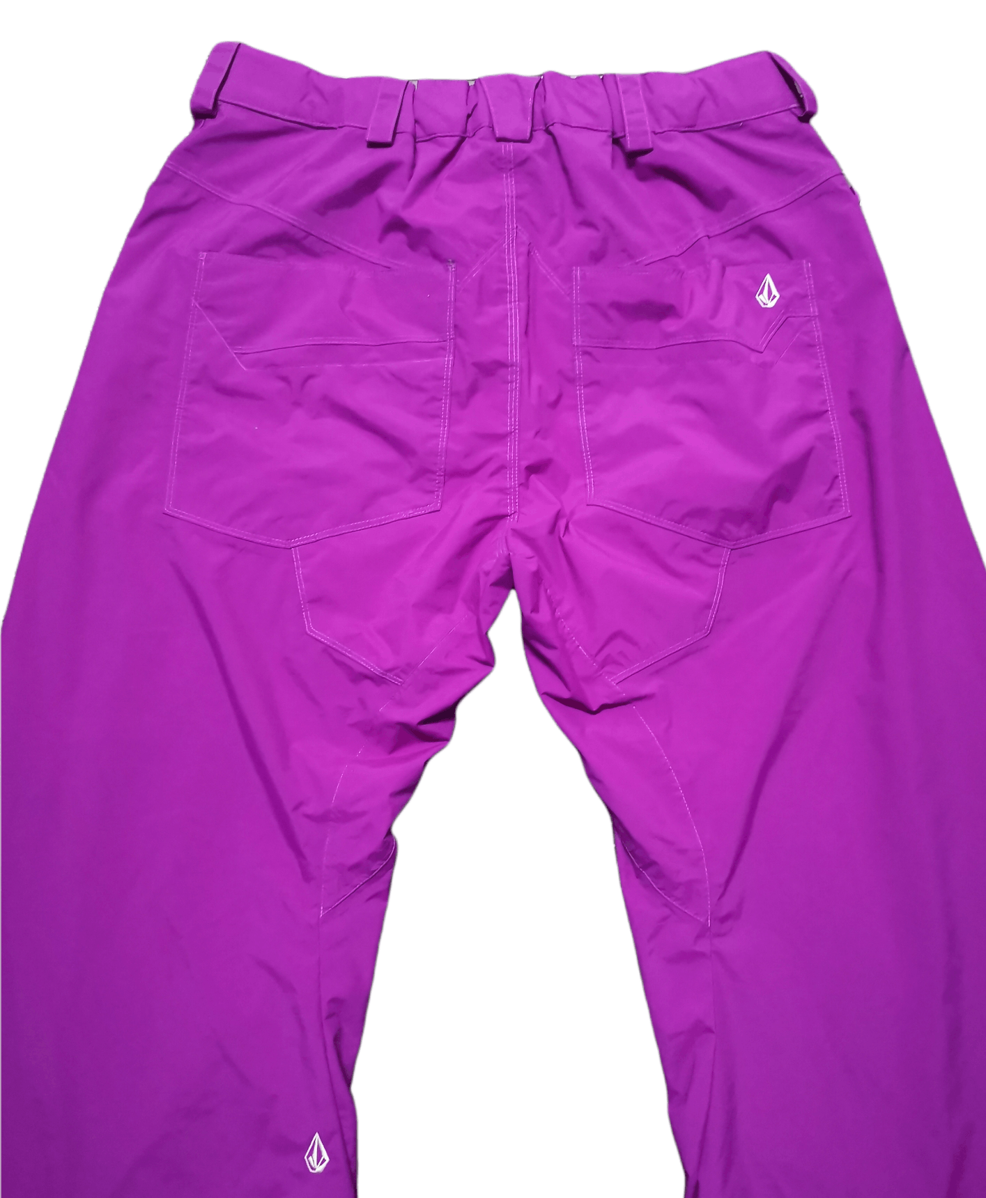 Volcom 🔥Ski Steals🔥Volcom Ski Pants Size US 37 - 5 Thumbnail