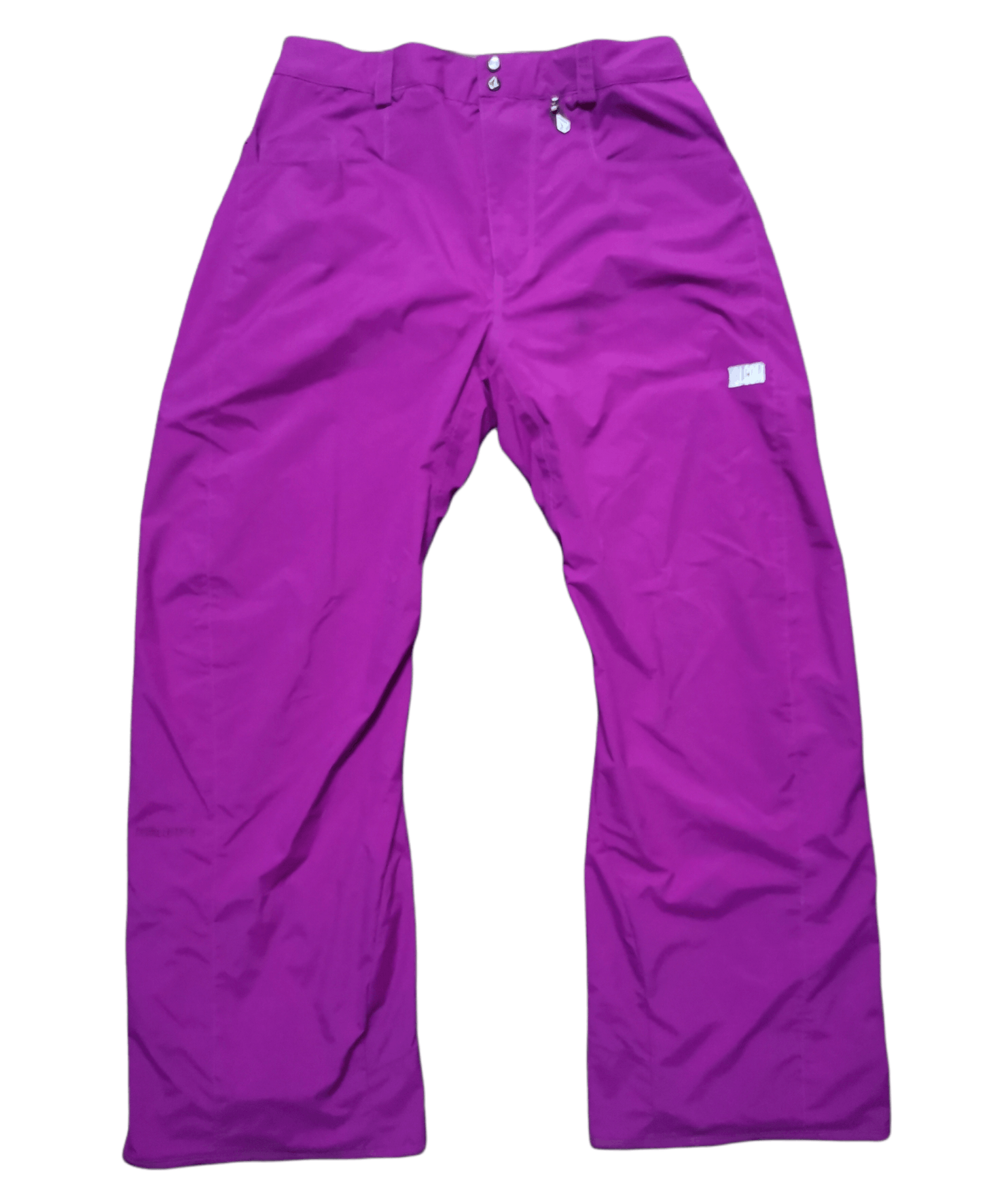 Volcom 🔥Ski Steals🔥Volcom Ski Pants Size US 37 - 1 Thumbnail