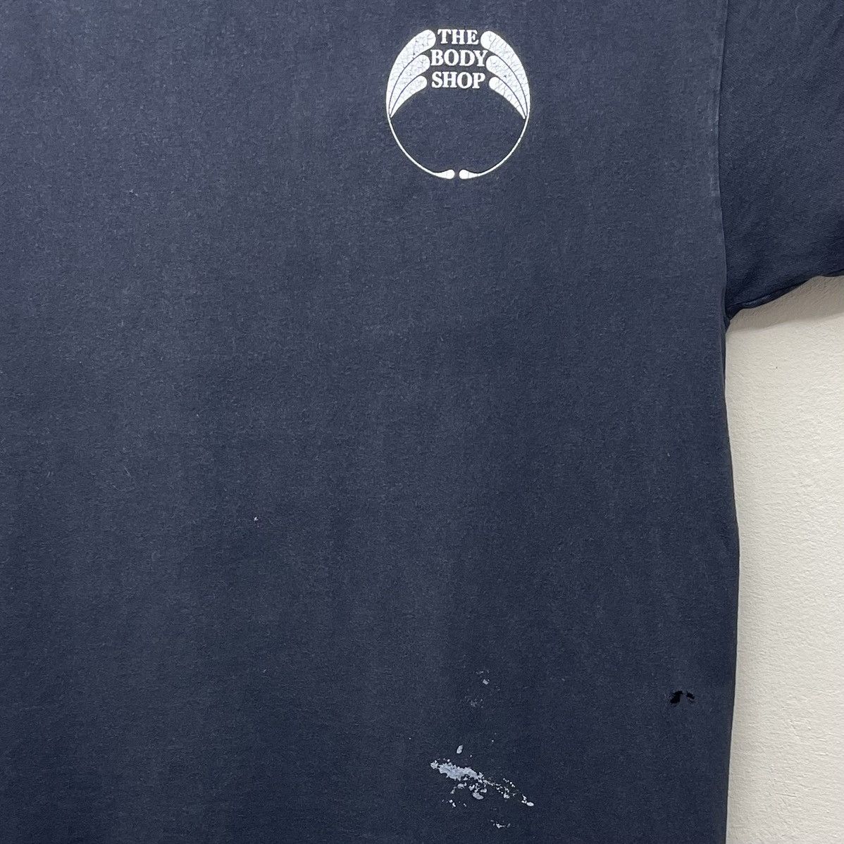 Other Vintage Drugs Guns Endangered Species Size US XL / EU 56 / 4 - 5 Thumbnail