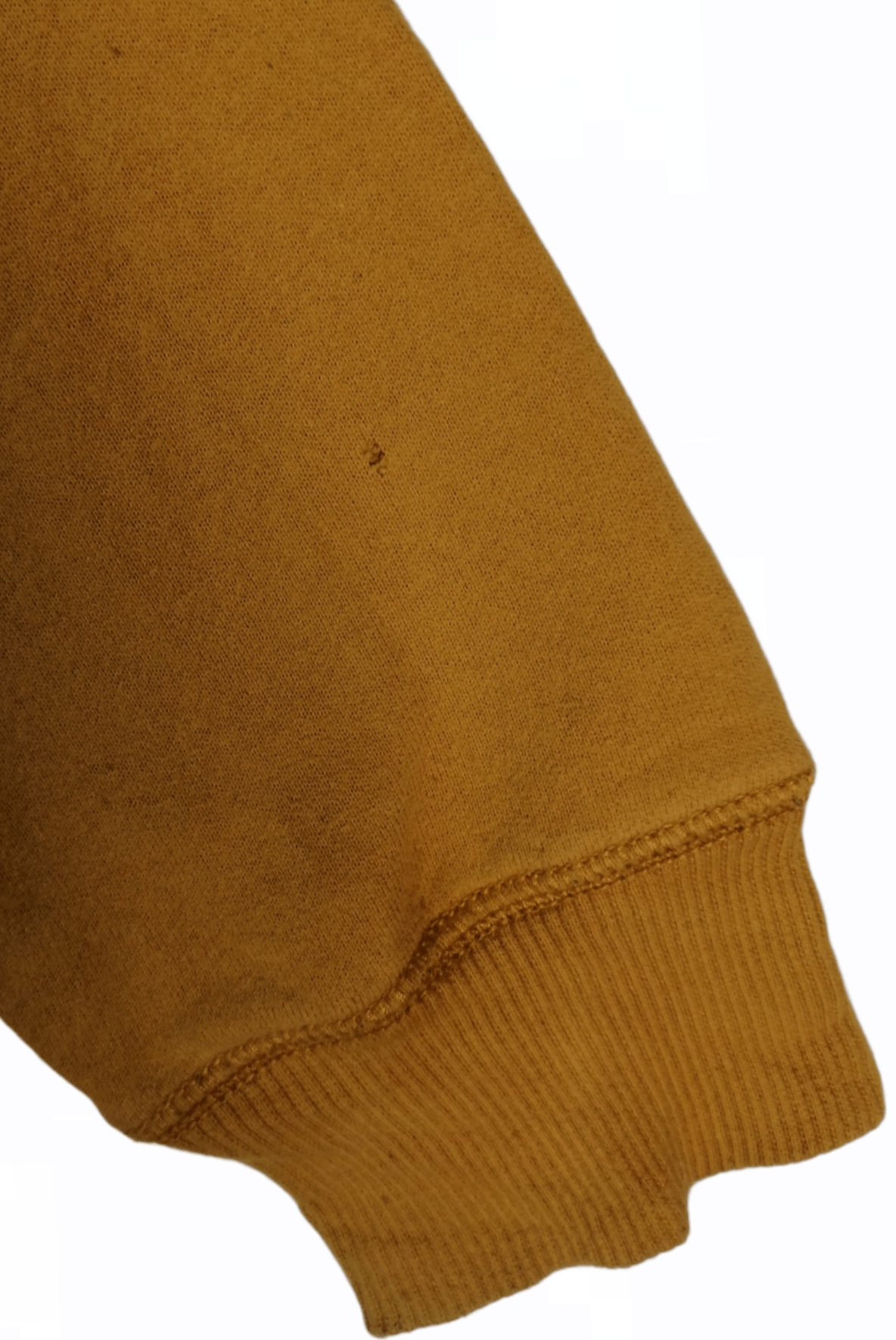 Champion × Vintage Vintage Champion Authentic American 1919 Size US M / EU 48-50 / 2 - 3 Thumbnail
