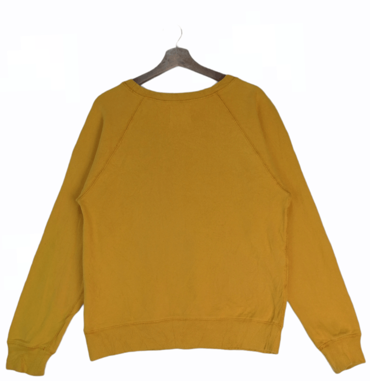 Champion × Vintage Vintage Champion Authentic American 1919 Size US M / EU 48-50 / 2 - 2 Thumbnail
