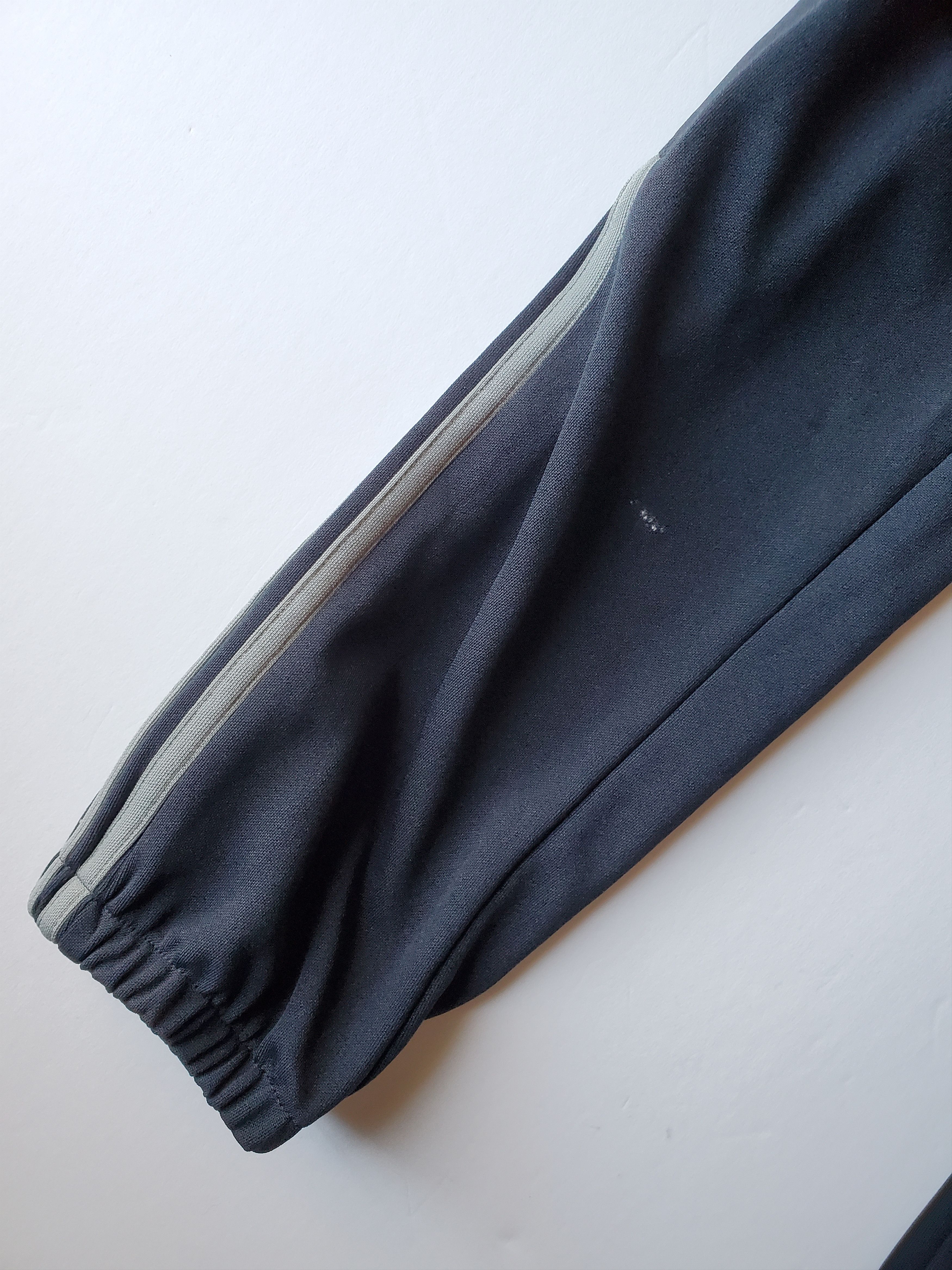Adidas × Kanye West NEW adidas Yeezy Calabasas Track Pants Luna/Wolves XS Size US 30 / EU 46 - 7 Thumbnail