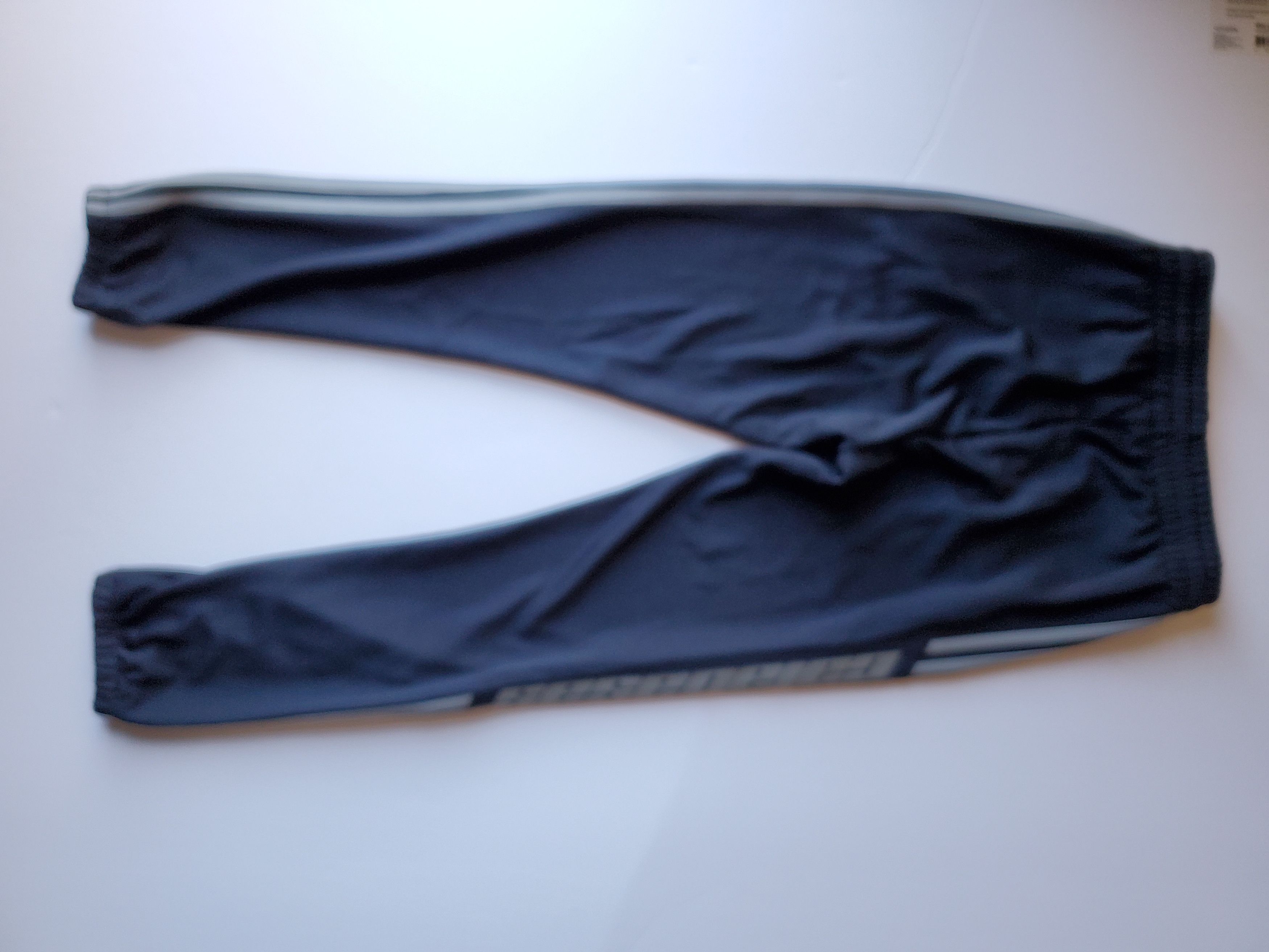 Adidas × Kanye West NEW adidas Yeezy Calabasas Track Pants Luna/Wolves XS Size US 30 / EU 46 - 5 Thumbnail