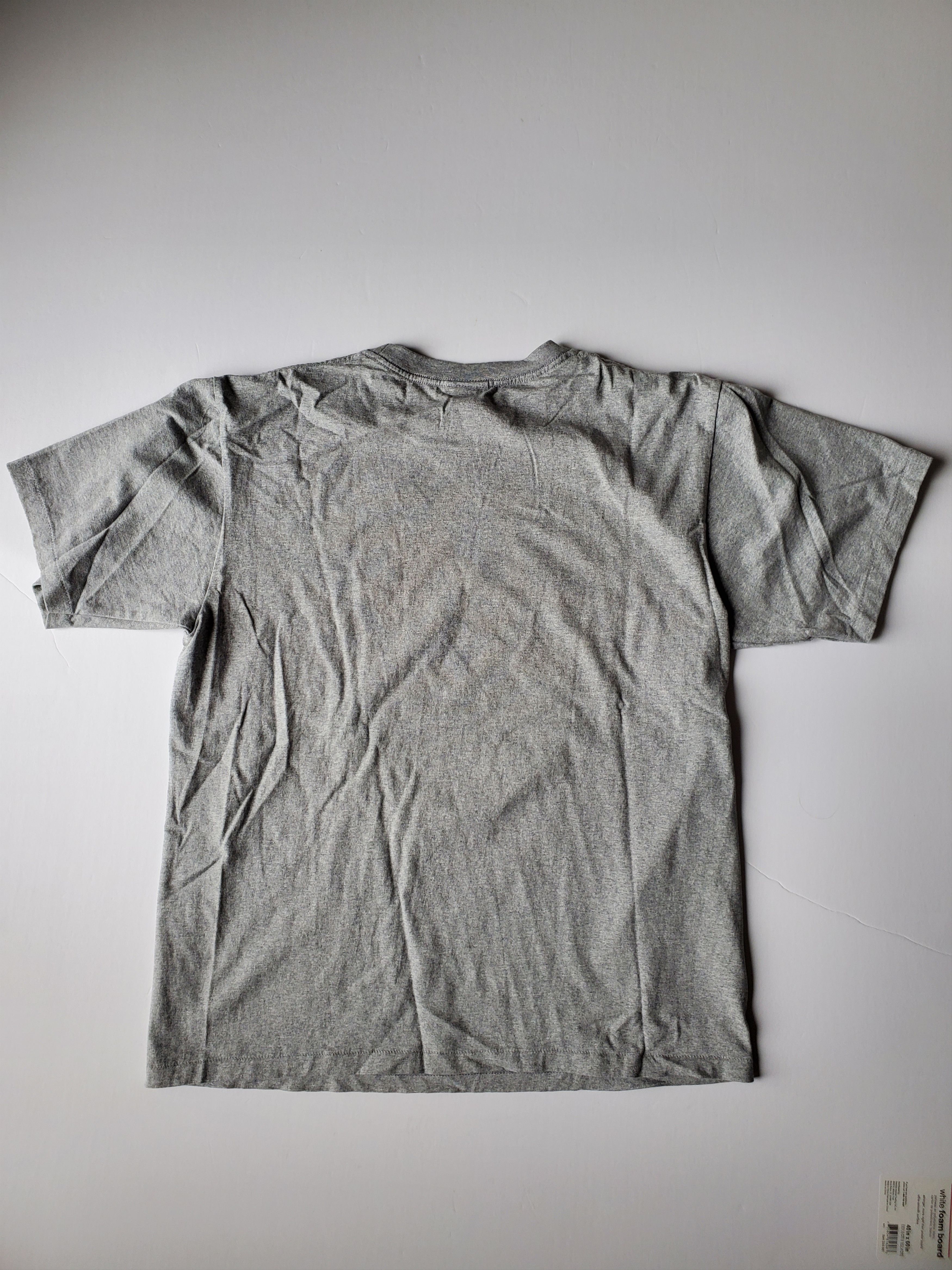 Bape 1st Camo By Bathing Ape Tee Size US L / EU 52-54 / 3 - 3 Thumbnail