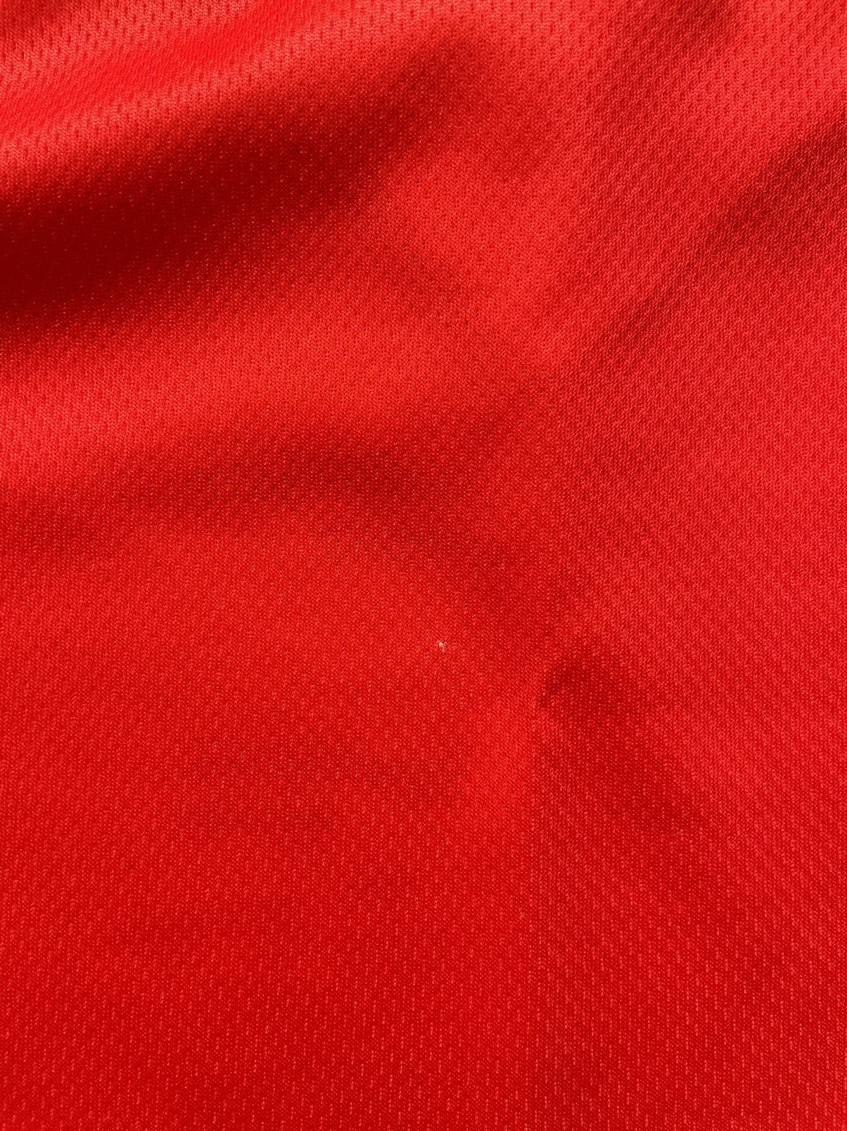 Other Ochsner Sport Swiss Ice Hockey Regio League jersey Size US S / EU 44-46 / 1 - 10 Thumbnail