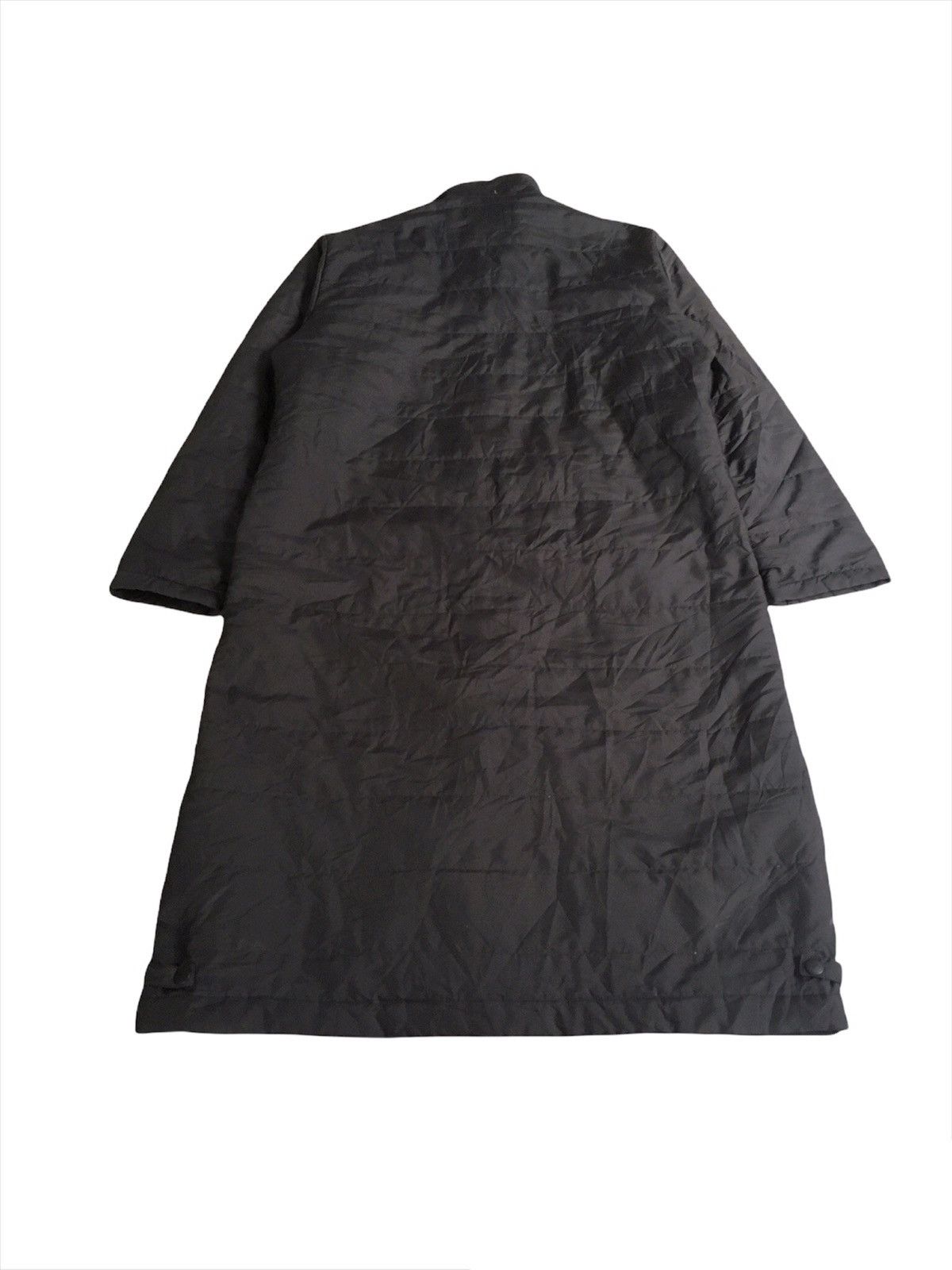 Coach × Umbro Umbro Nice Coach Jacket Size US M / EU 48-50 / 2 - 4 Thumbnail